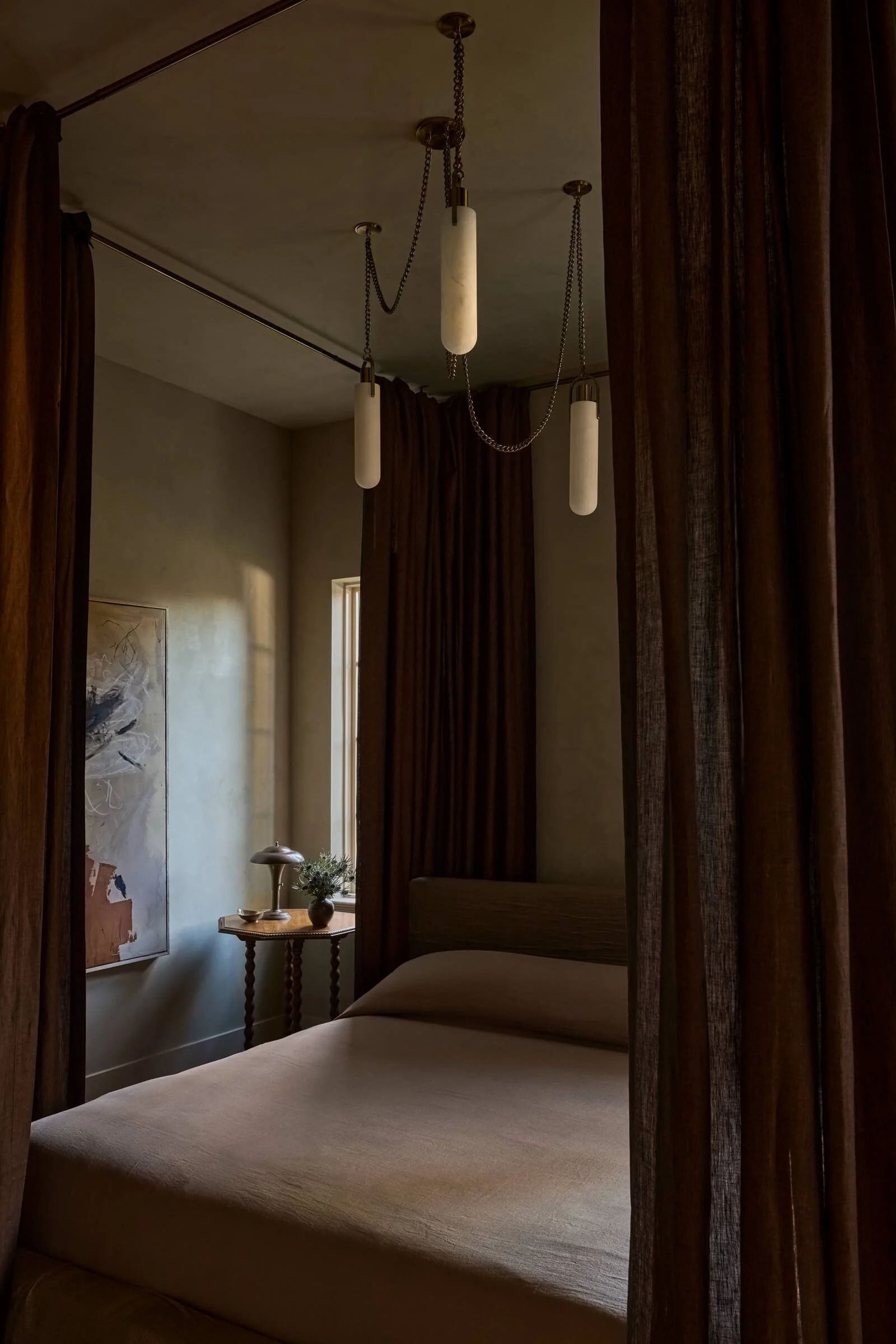 haldon-house-13.jpg