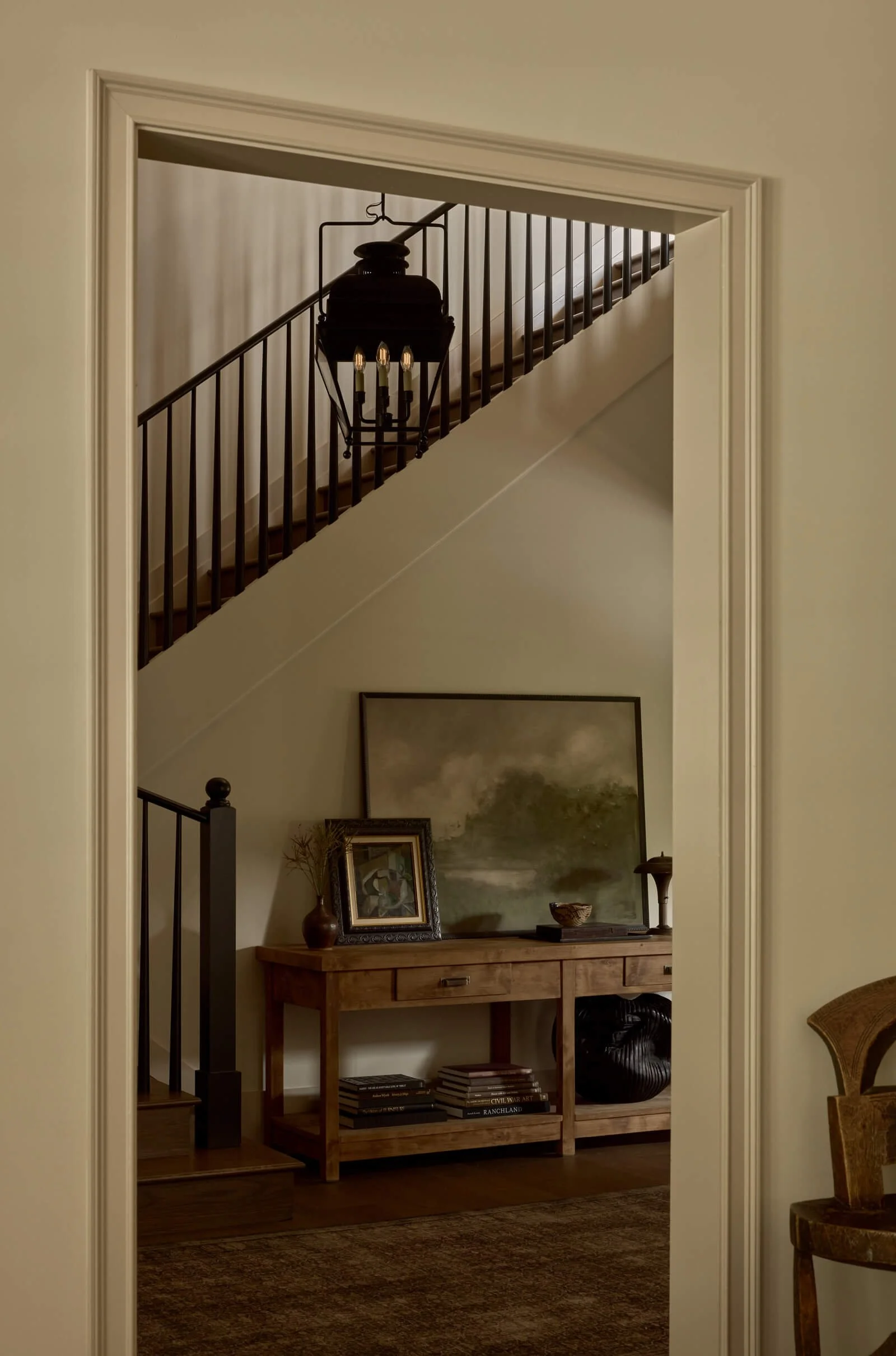 haldon-house-19.jpg