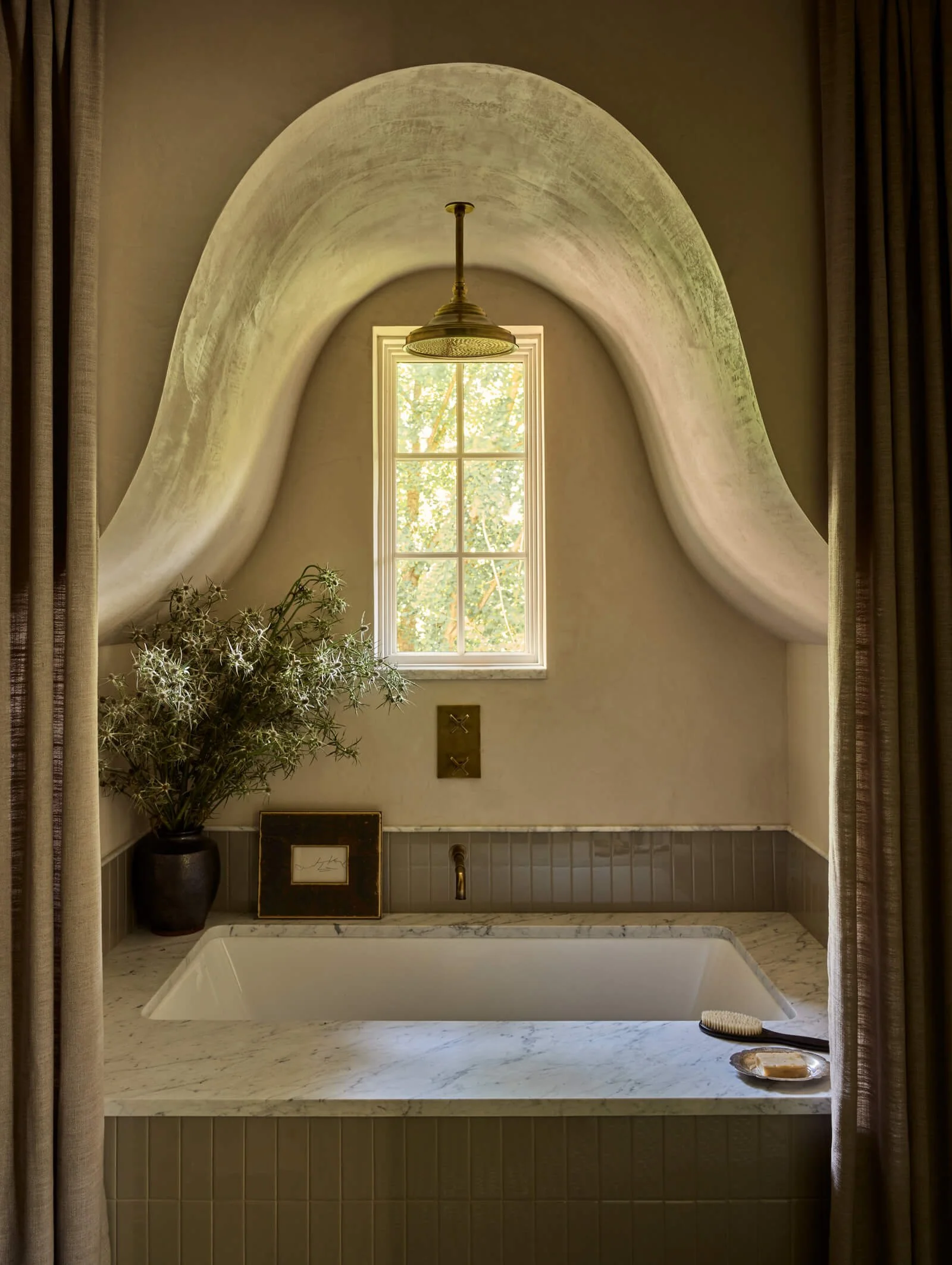 haldon-house-28.jpg