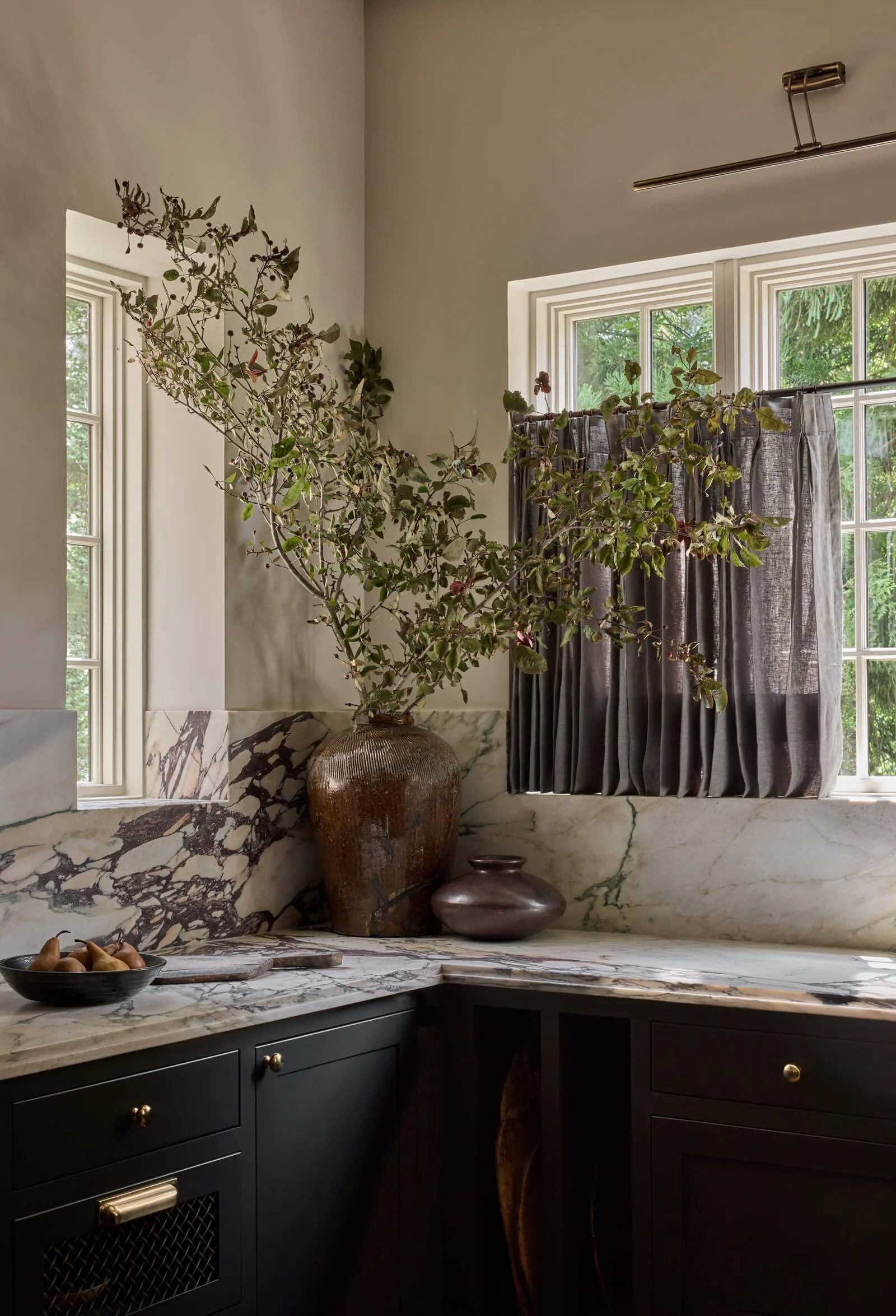 haldon-house-30.jpg