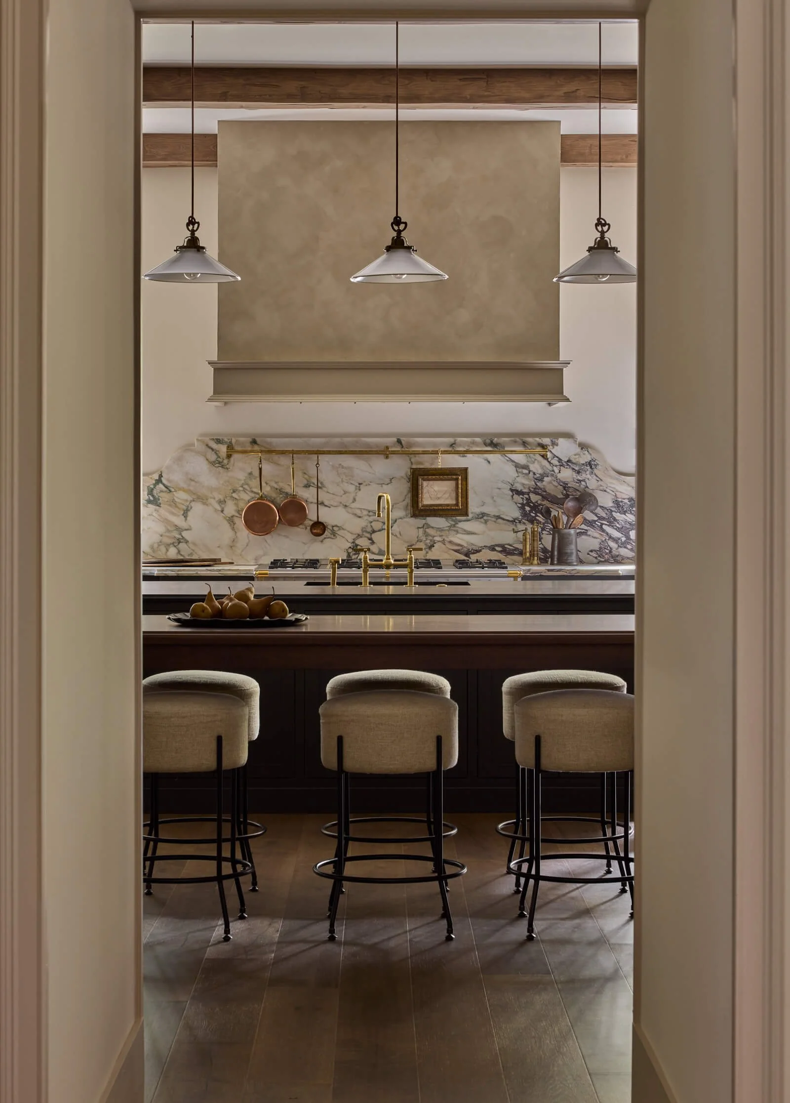 haldon-house-33.jpg
