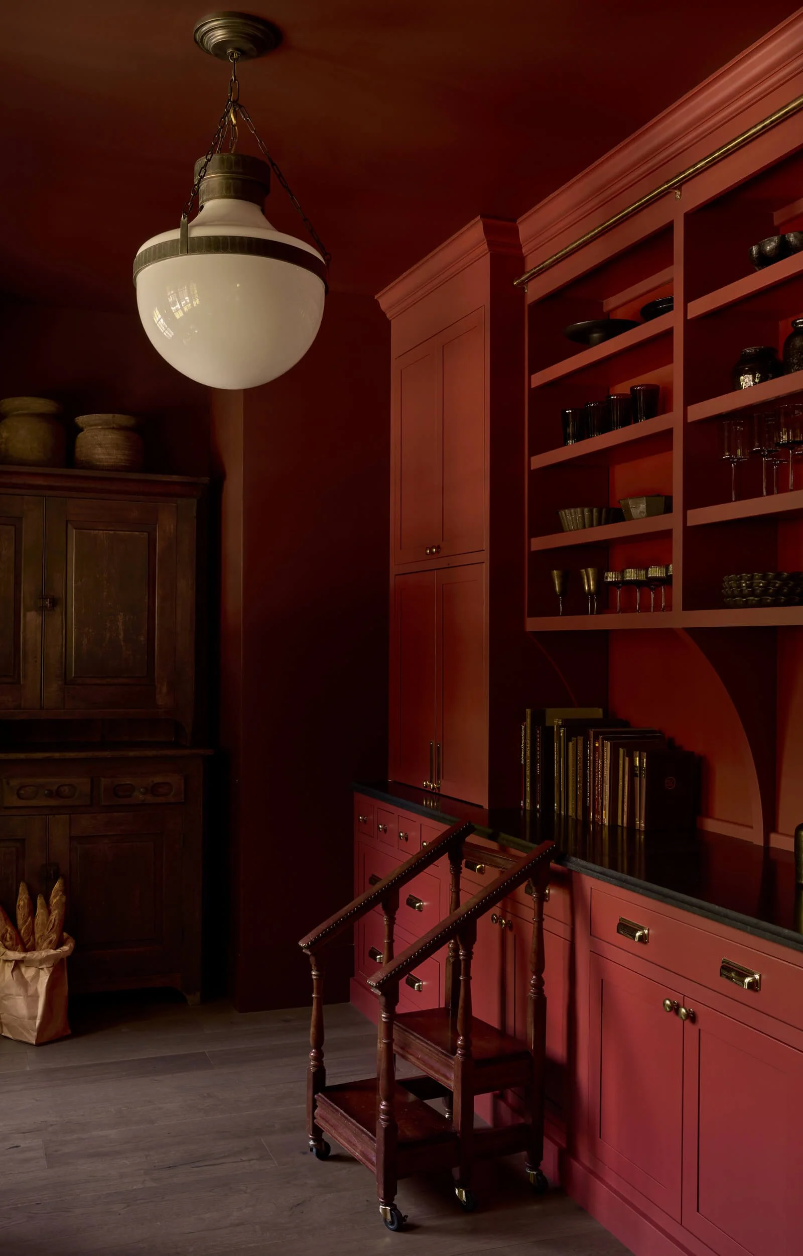 haldon-house-56.jpg