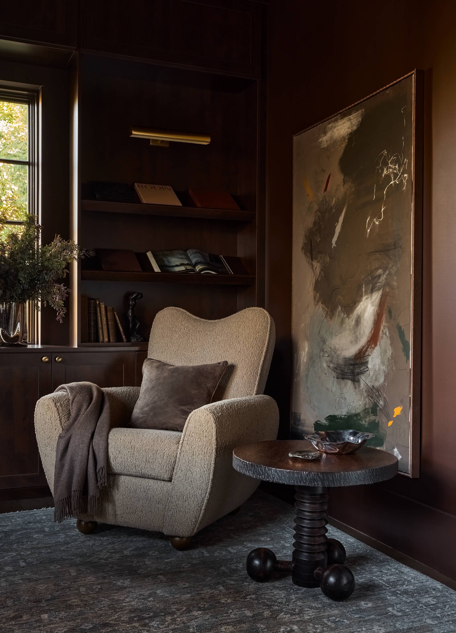 haldon-house-46.jpg