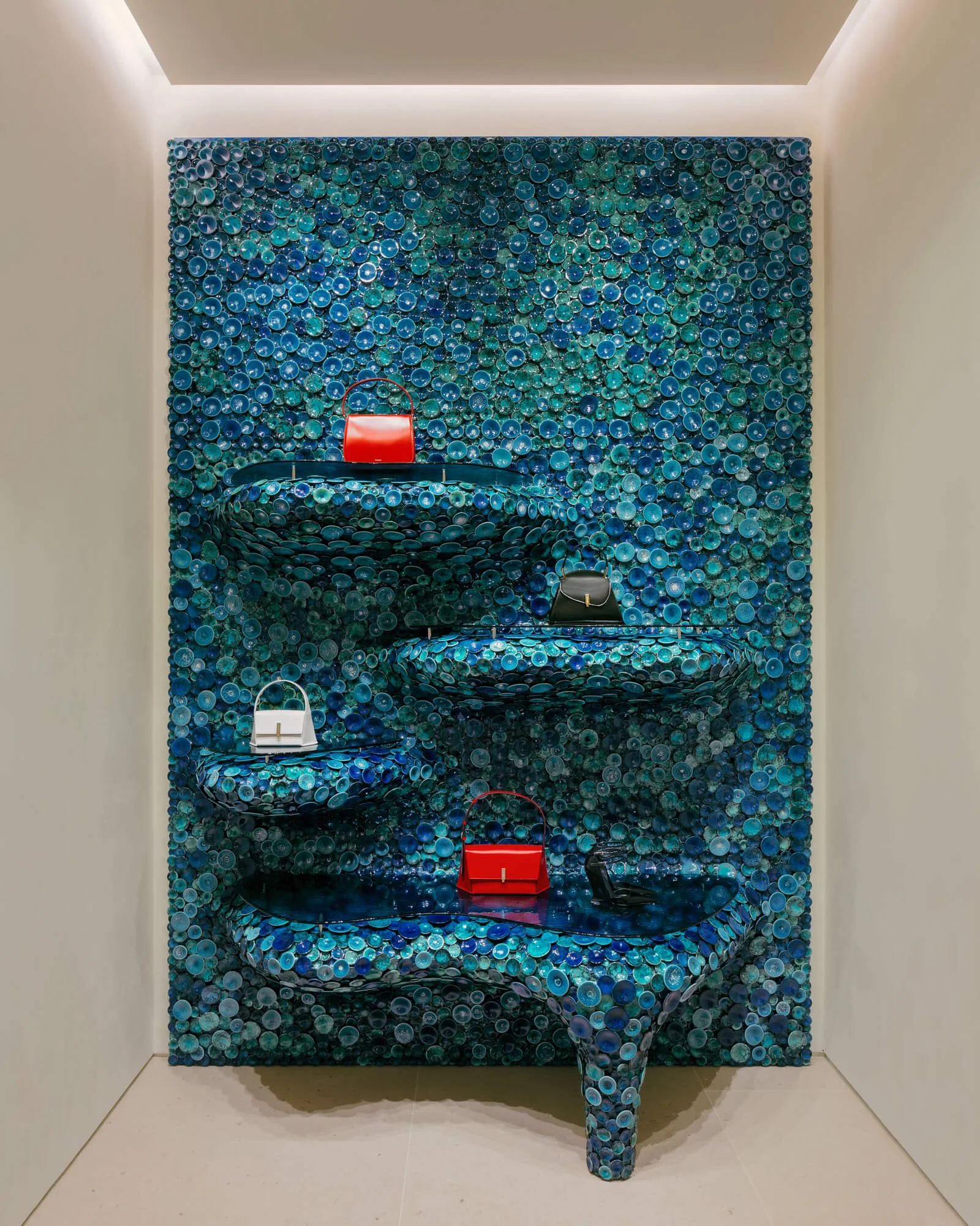andrea-mancuso-courtesy-of-ferragamo-1.jpg