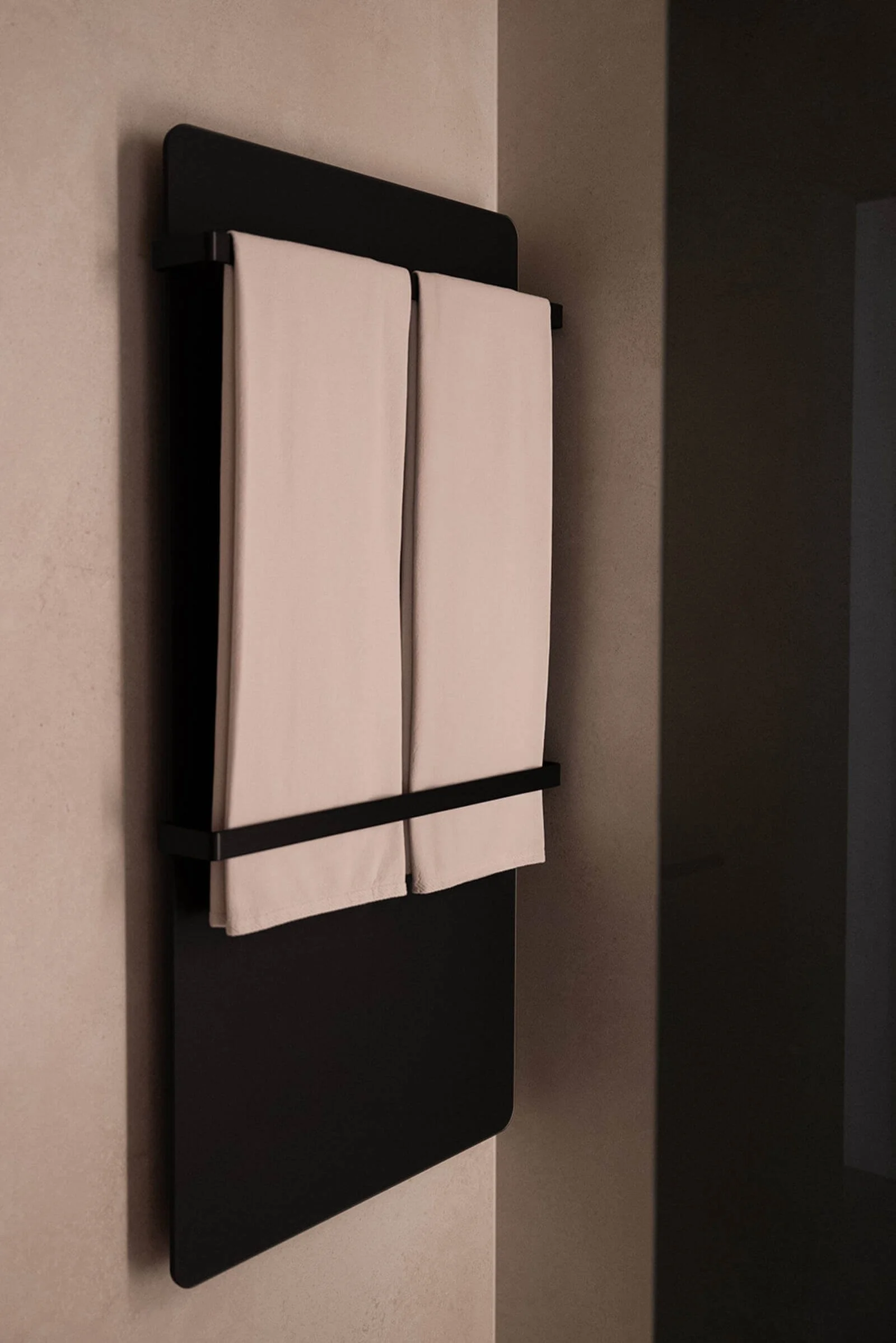 VV Interior home- 85-RRDesign-by-Cornelia-KindsvaterDSA08323.jpg