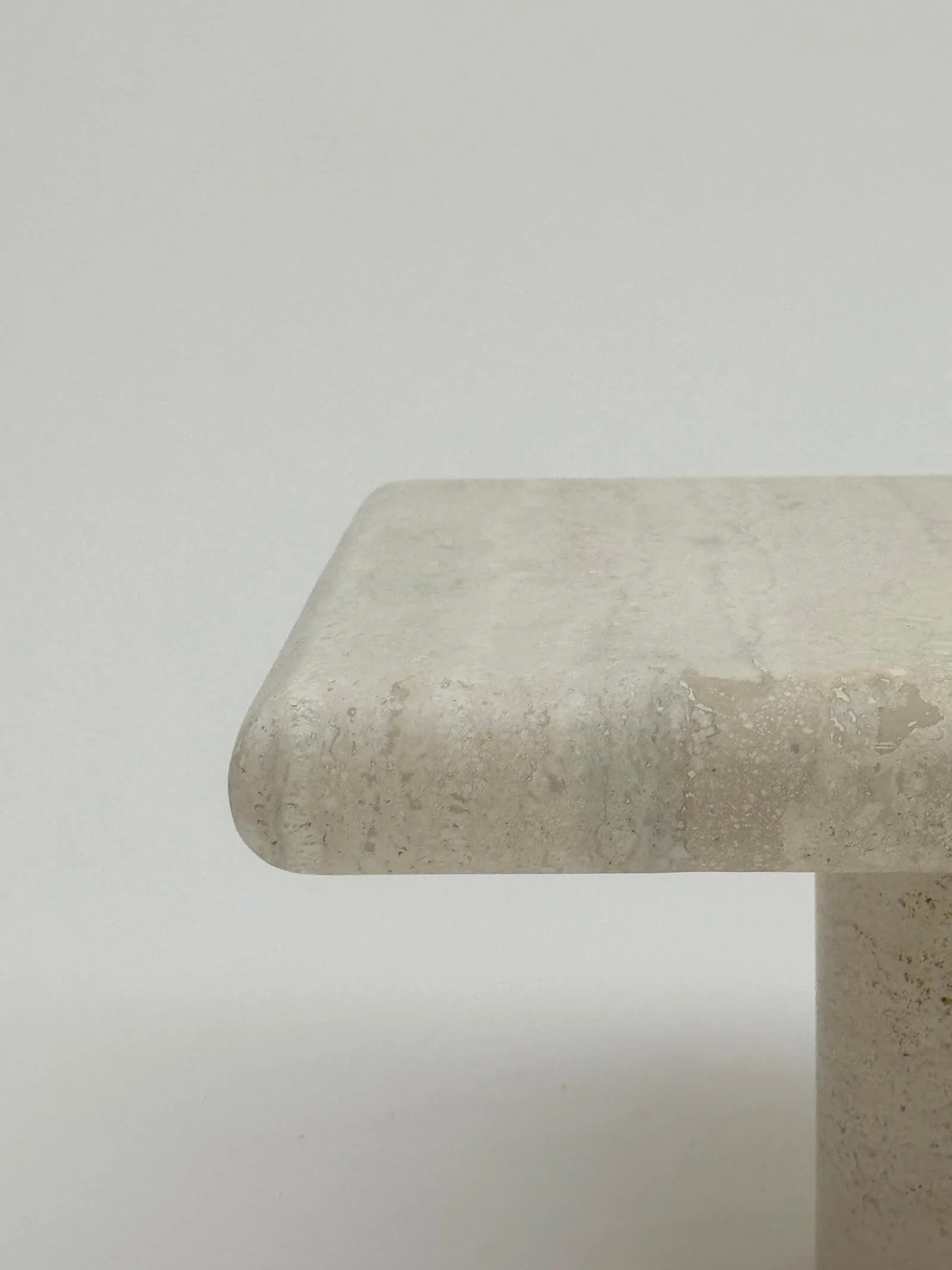 VV Interior home-2.jpeg