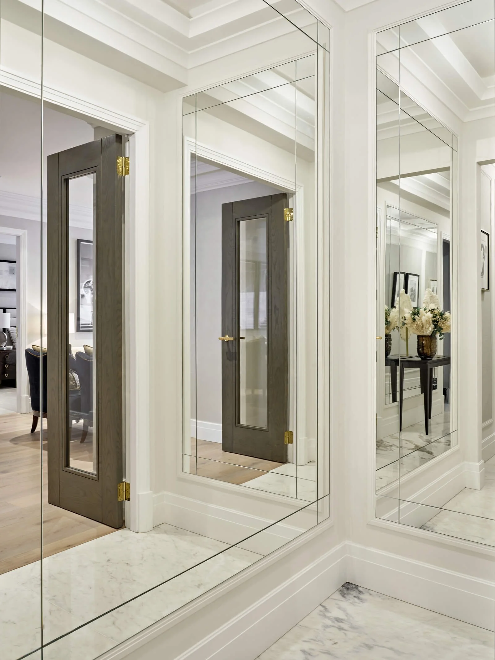 Supremati Nick Smith Photography 2.jpeg