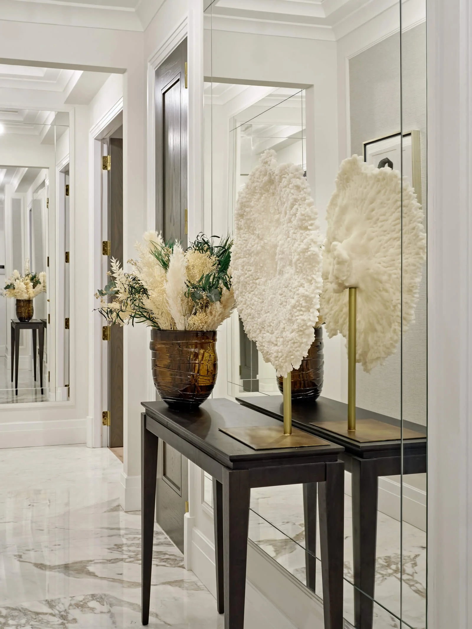 Supremati Nick Smith Photography 3.jpeg