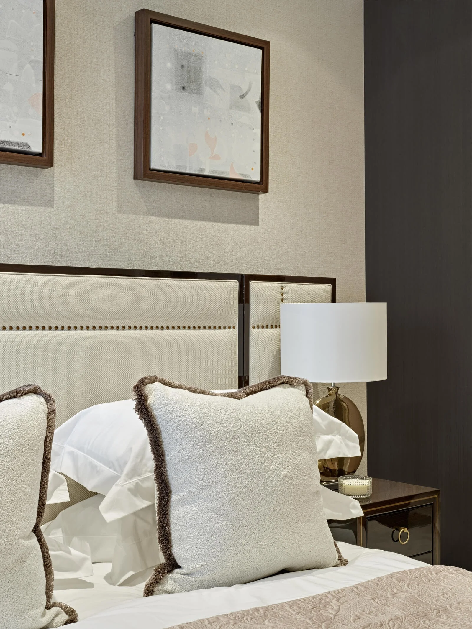 Supremati Nick Smith Photography 4.jpeg