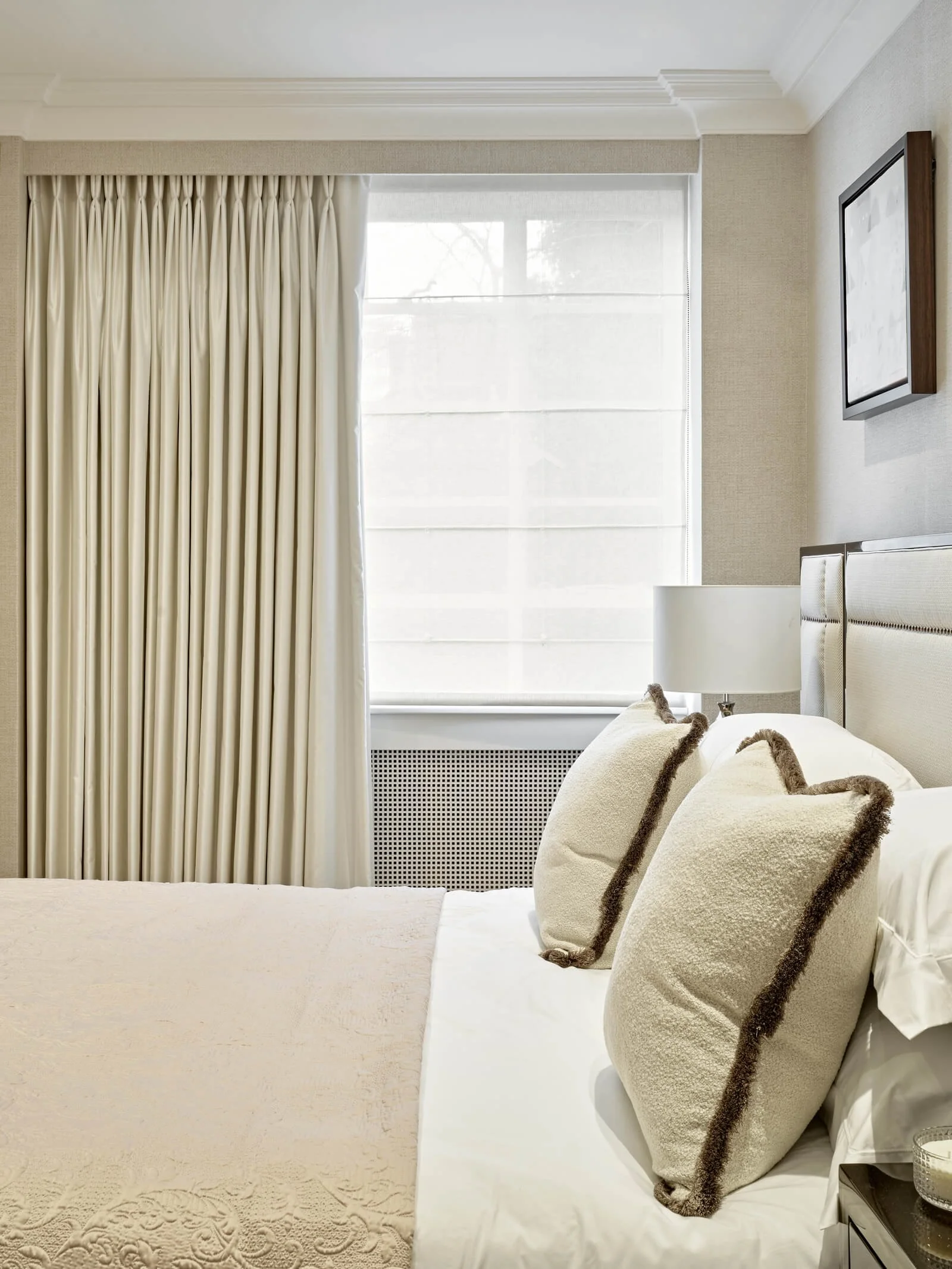 Supremati Nick Smith Photography 5.jpeg