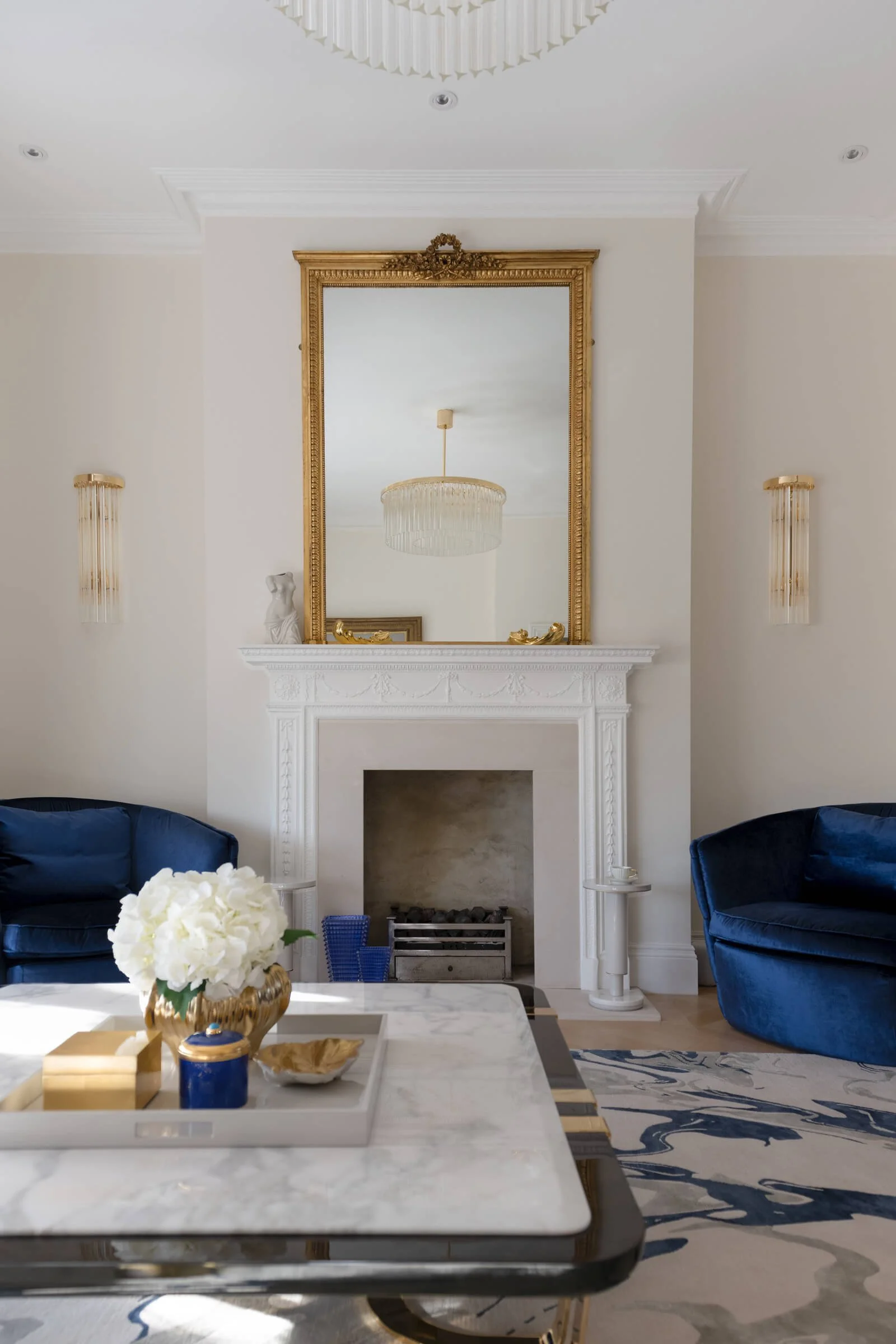 HauteXposure MALA Interior_2.jpg