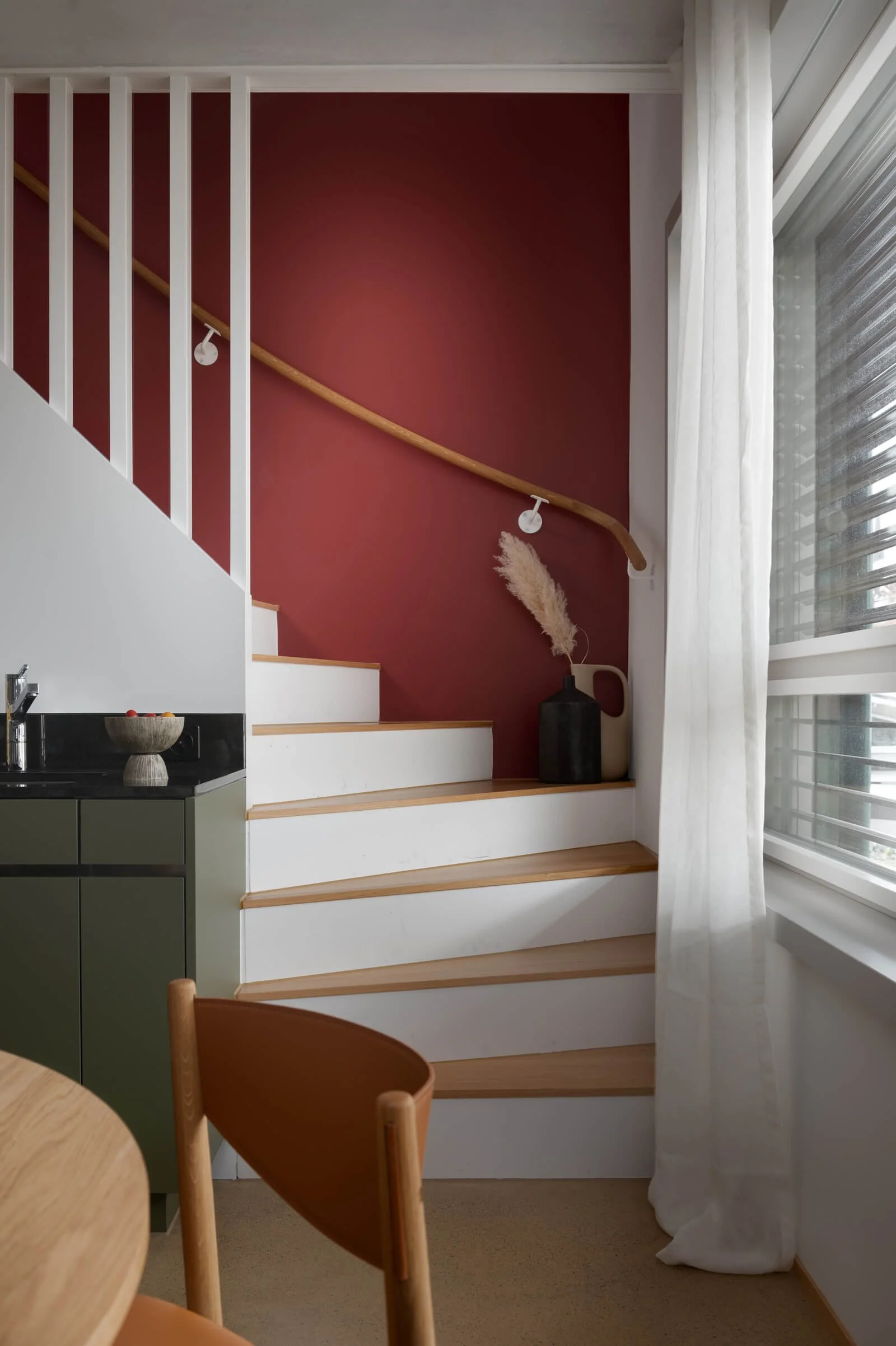 HauteXposure Localia Interiors.jpg