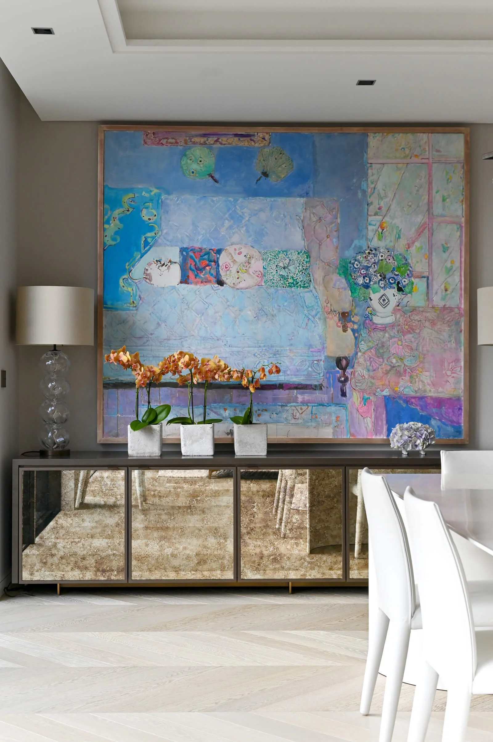 HauteXposure Cornermoon .jpg