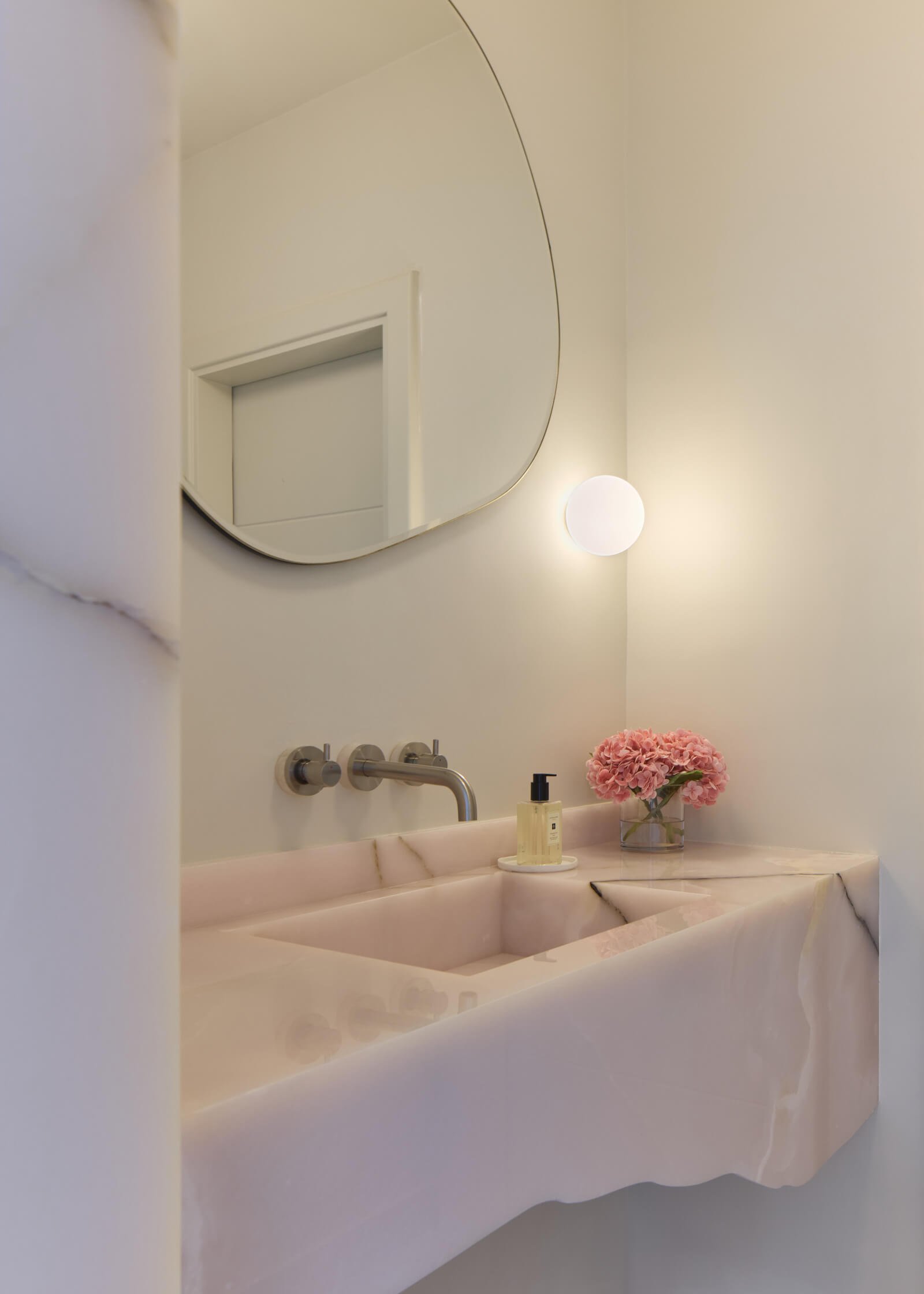 nouie-interiors-design-4.jpg