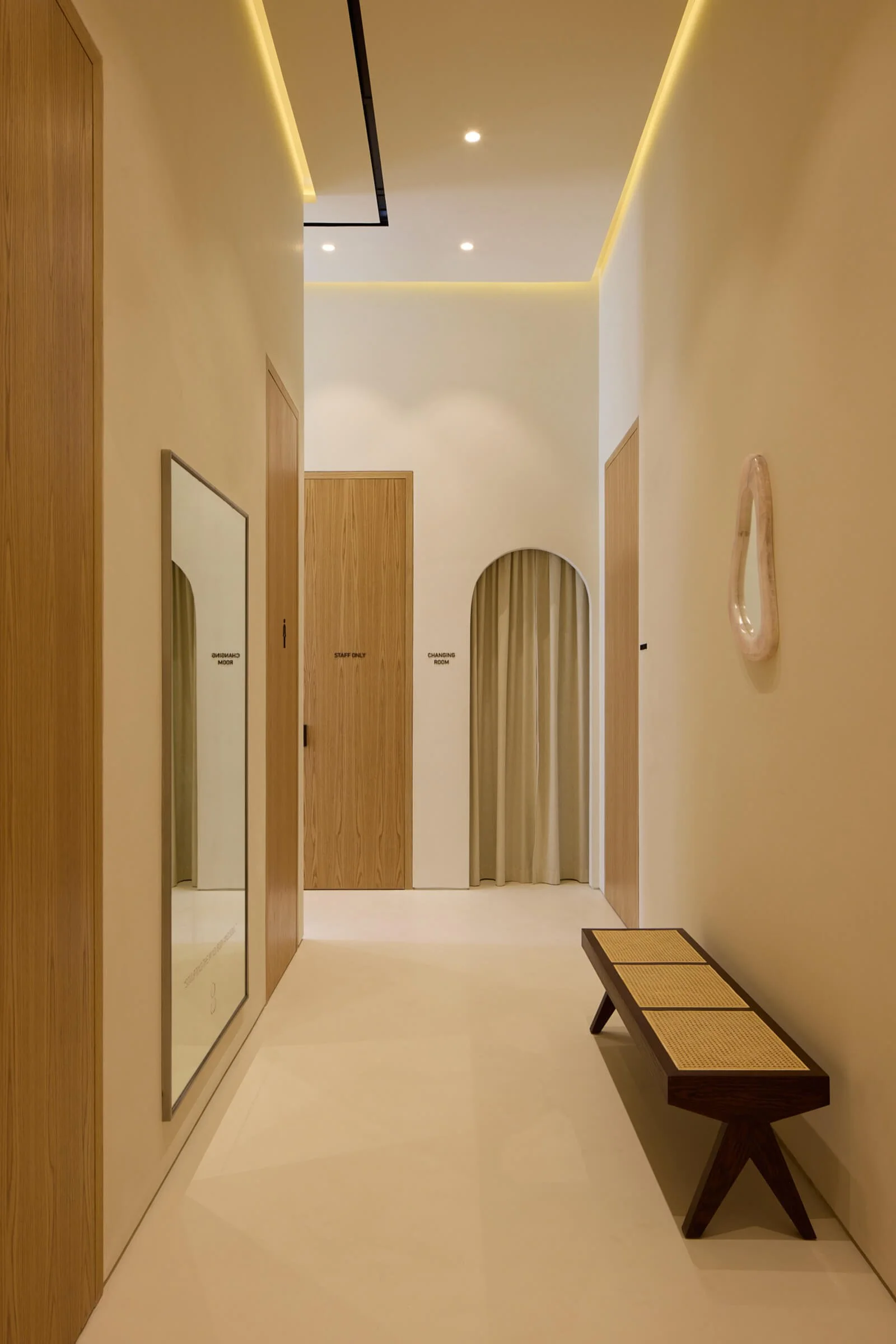 nouie-interiors-ikigai-pilates-studio-dubai-3.jpg