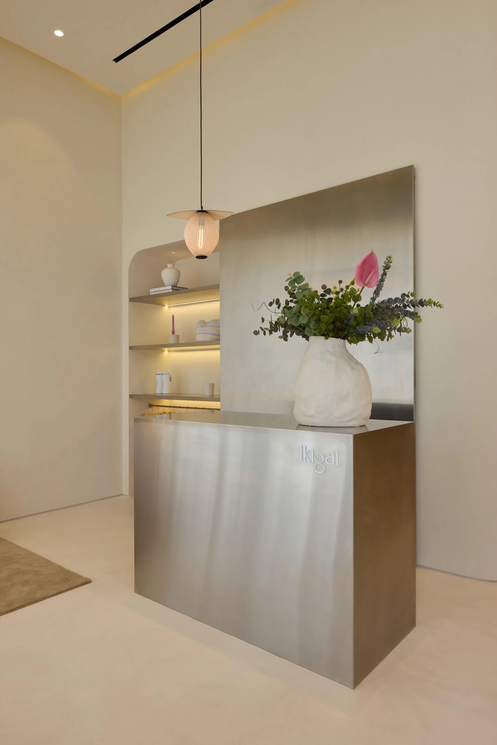 nouie-interiors-ikigai-pilates-studio-dubai.jpg