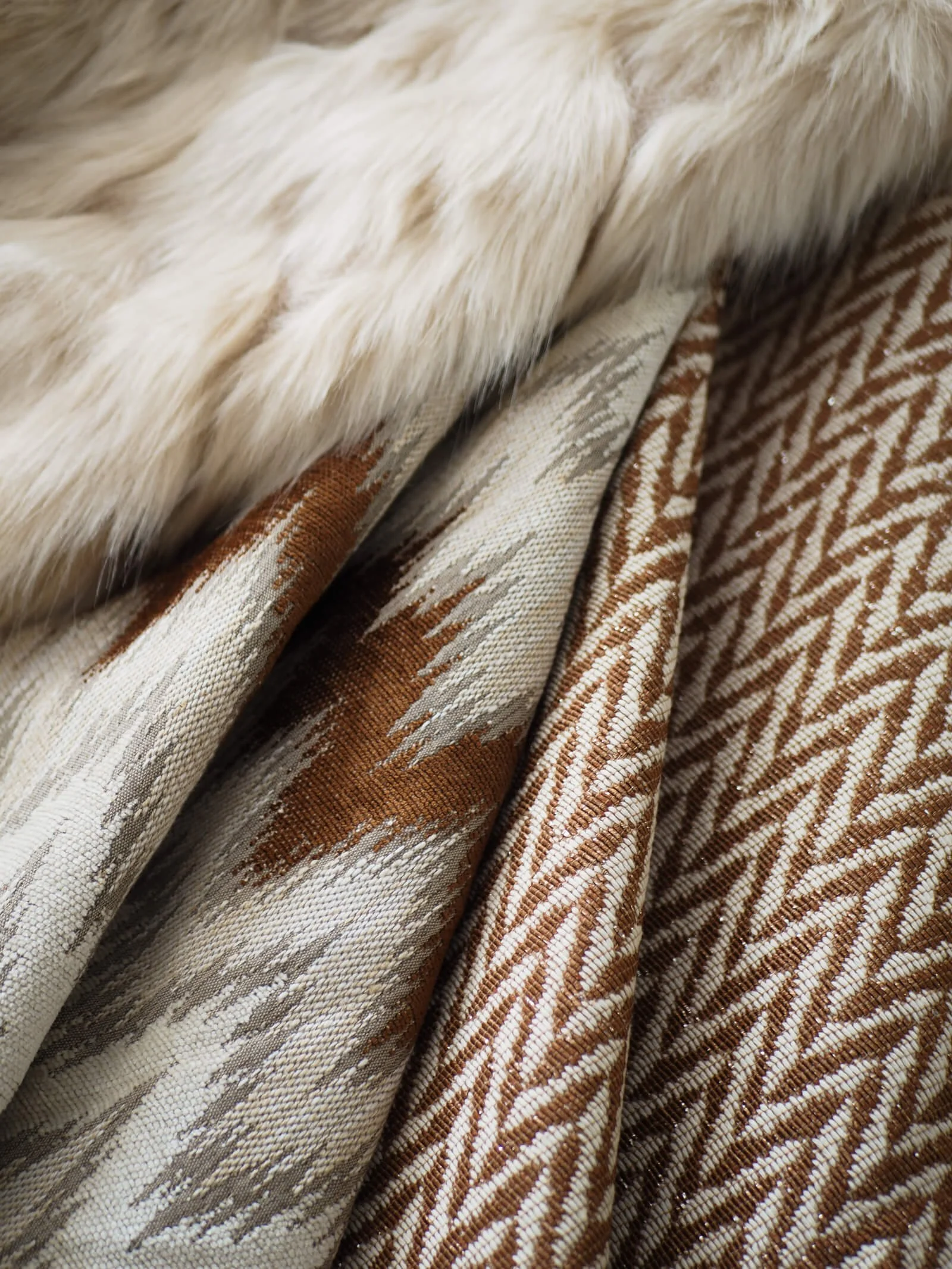 misia-paris-luxury-fabrics-collection-01.jpg