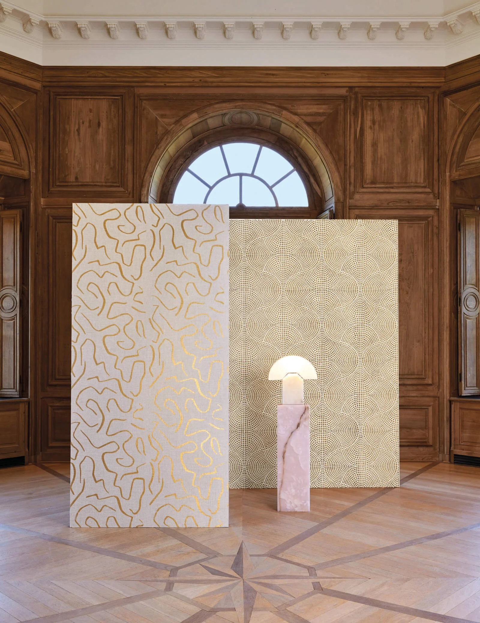 misia-paris-luxury-fabrics-collection-04.jpg