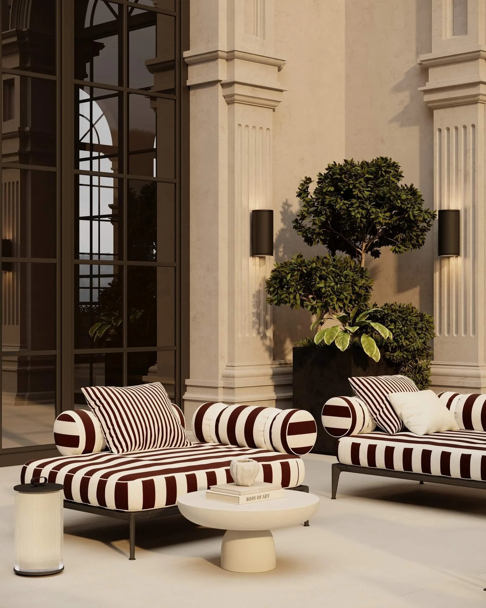 misia-paris-luxury-fabrics-collection-02.jpg