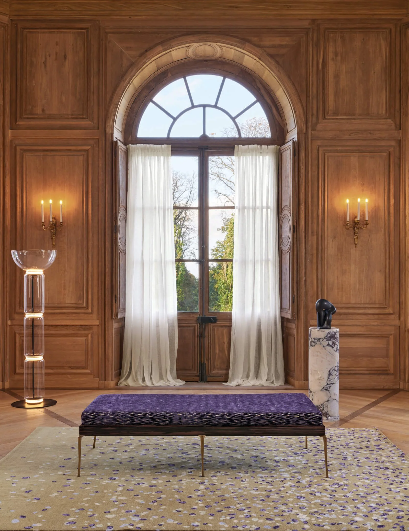 misia-paris-luxury-fabrics-collection-08.jpg