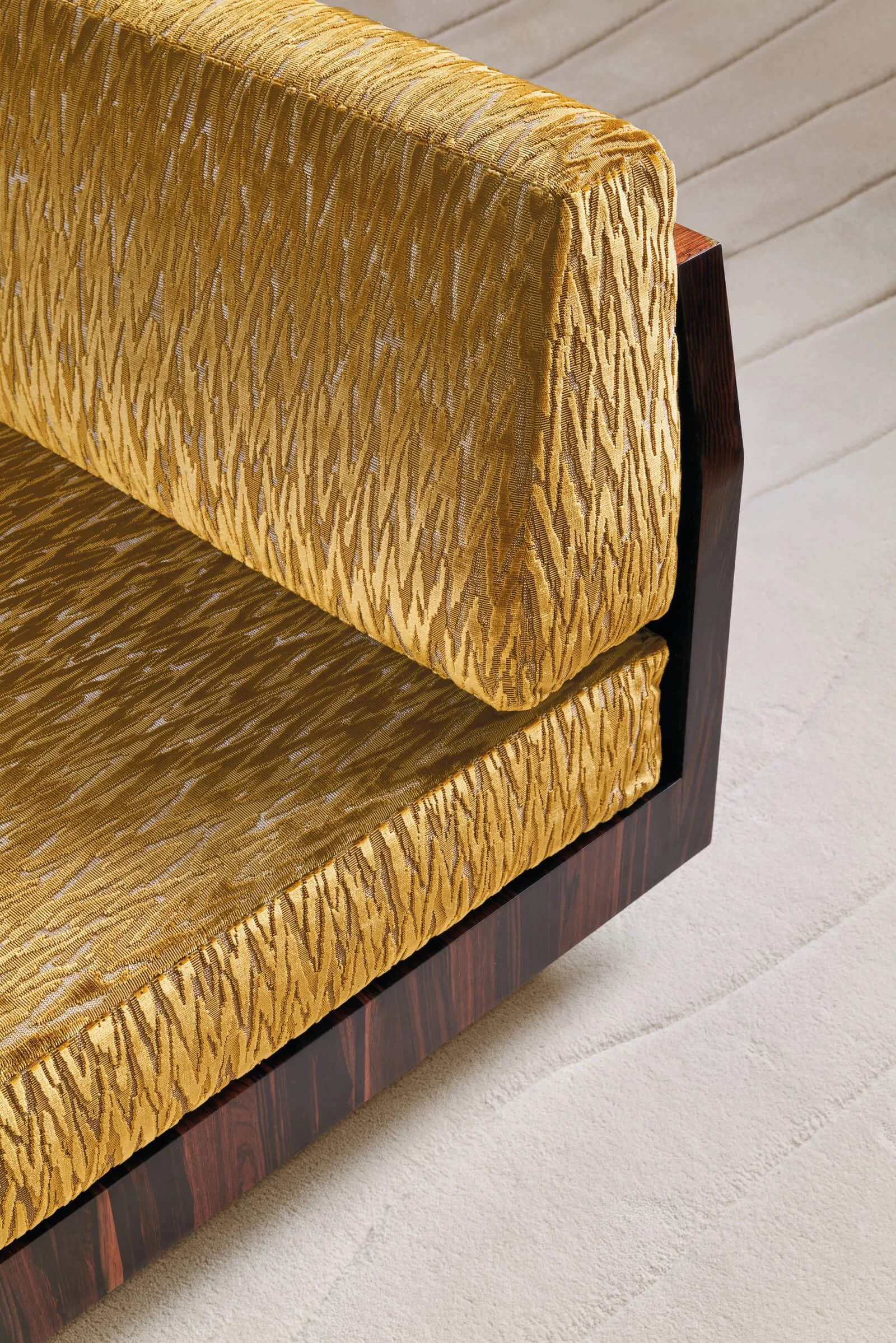 misia-paris-luxury-fabrics-collection-09.jpg