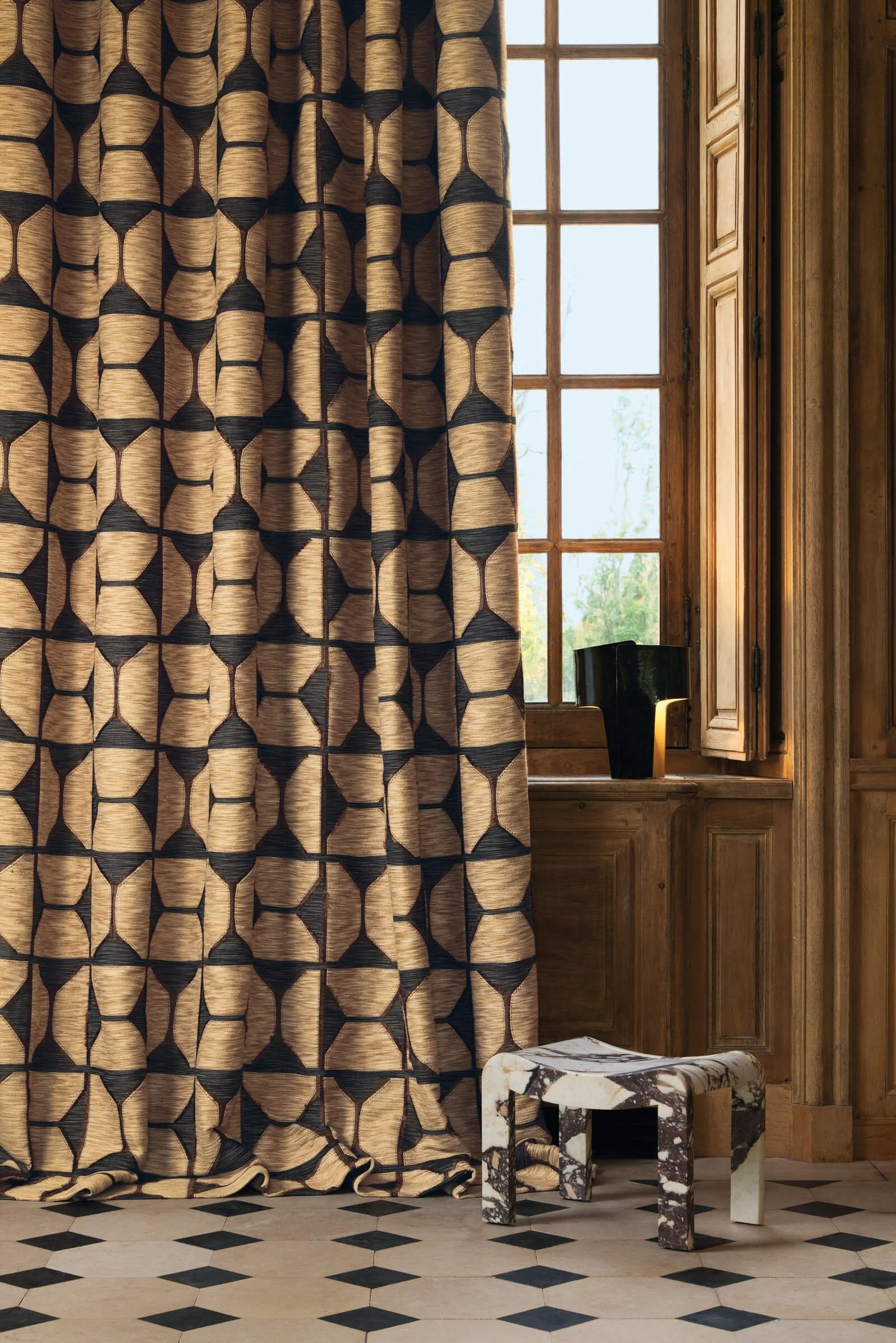 misia-paris-luxury-fabrics-collection-10.jpg