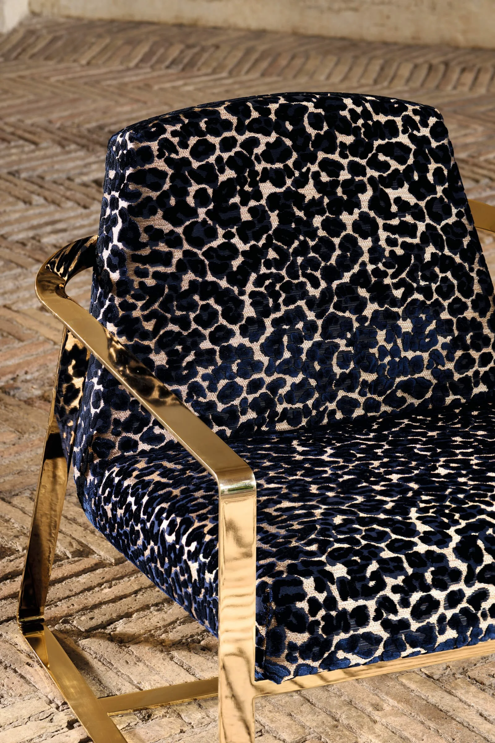 misia-paris-luxury-fabrics-collection-21.jpg
