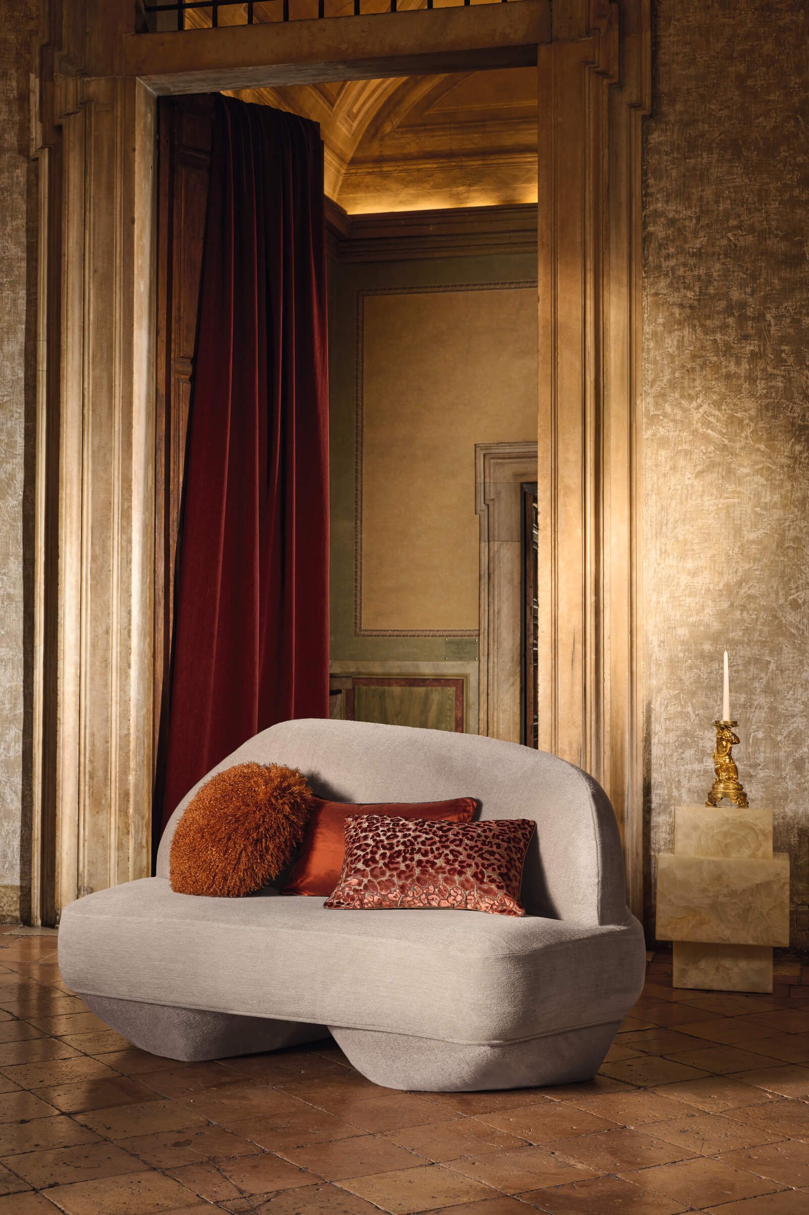 misia-paris-luxury-fabrics-collection-19.jpg