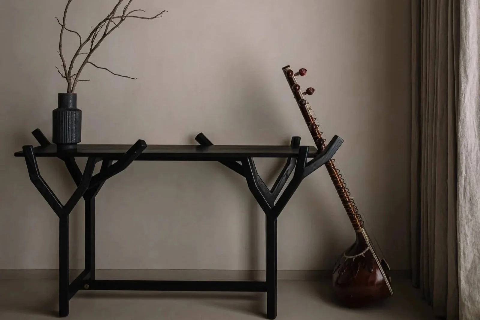 India’s Luxury Design Renaissance: The Visionaries Shaping a Global Aesthetic