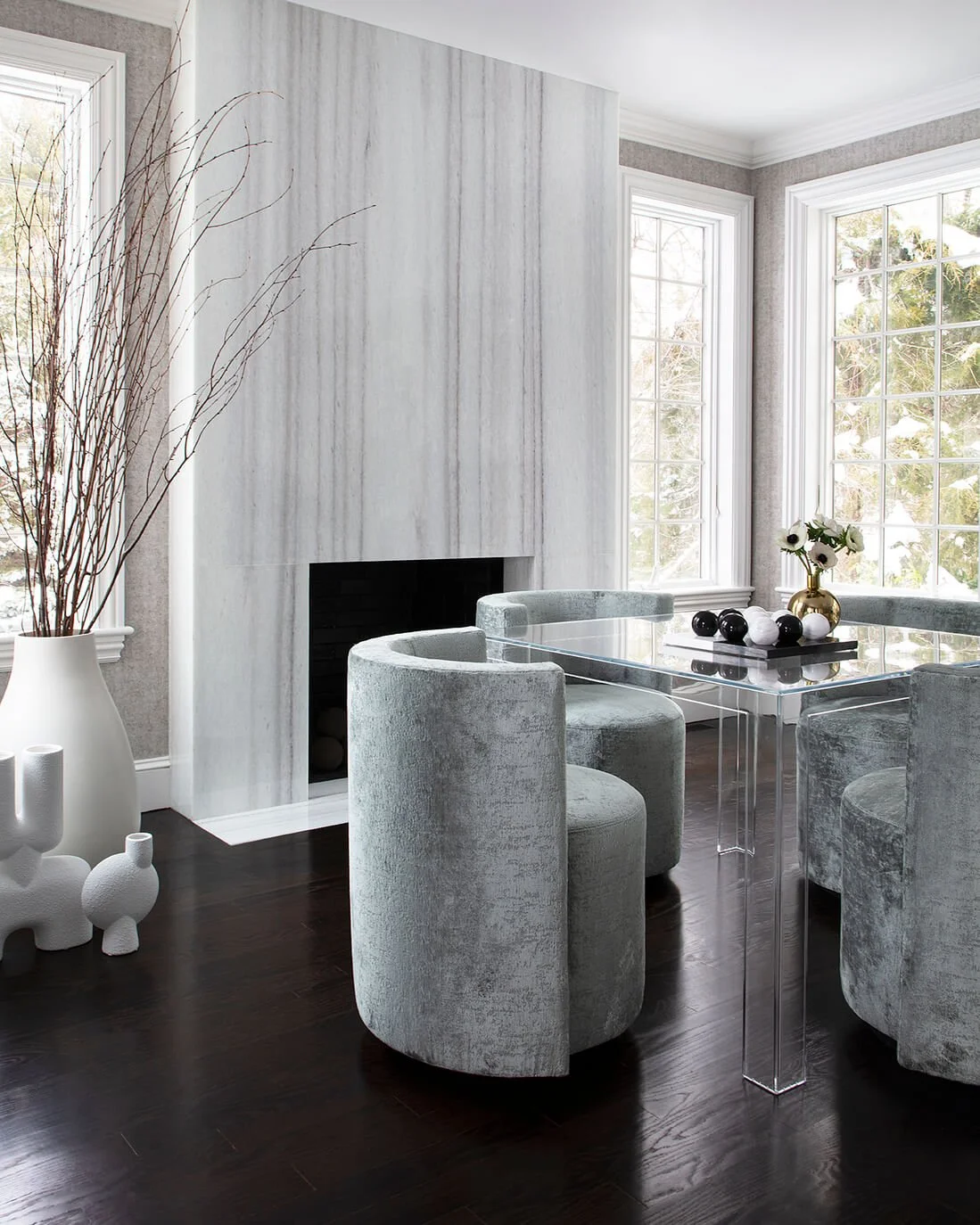 nicole-hirsch-interiors-10.jpg