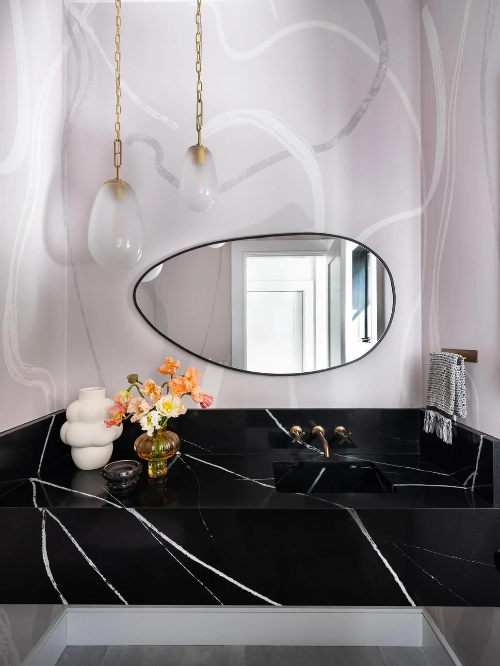 nicole-hirsch-interiors-24.jpg