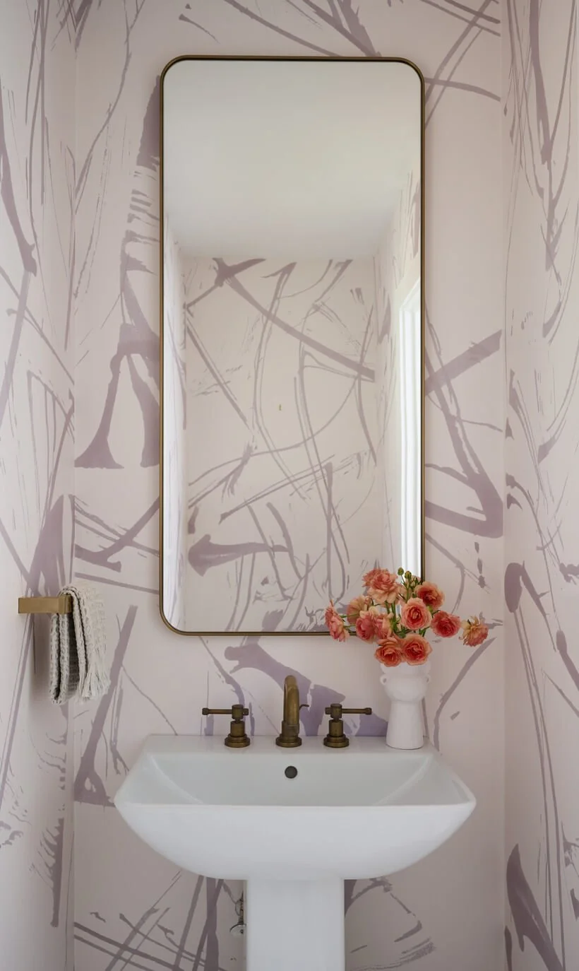 nicole-hirsch-interiors-8.jpg