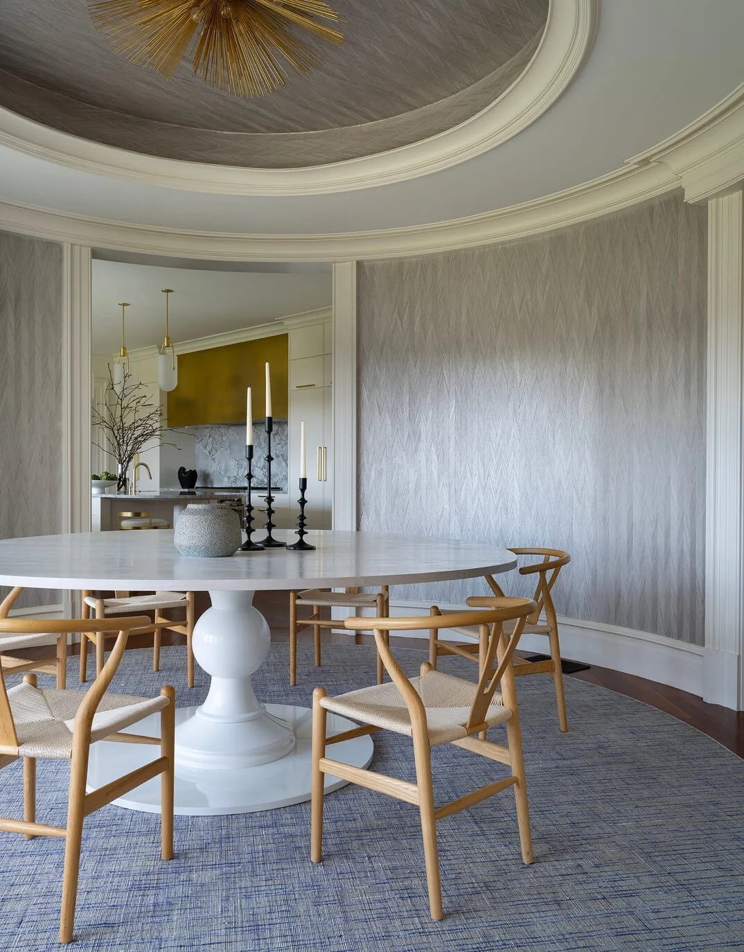nicole-hirsch-interiors-14.jpg