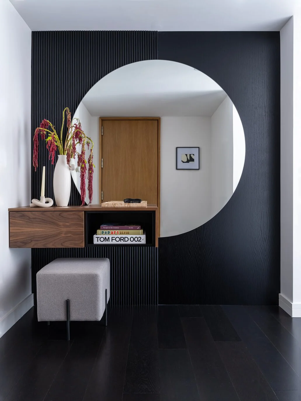 nicole-hirsch-interiors-20.jpg