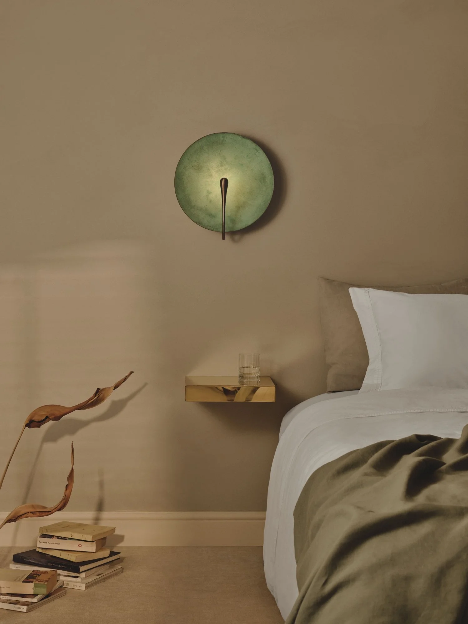 atelier001-verdigris-wall.jpg