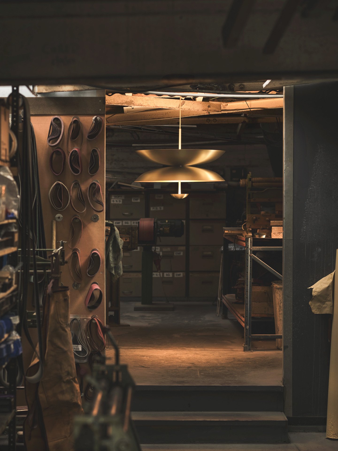 atelier001-sol-duo-workshop.jpg