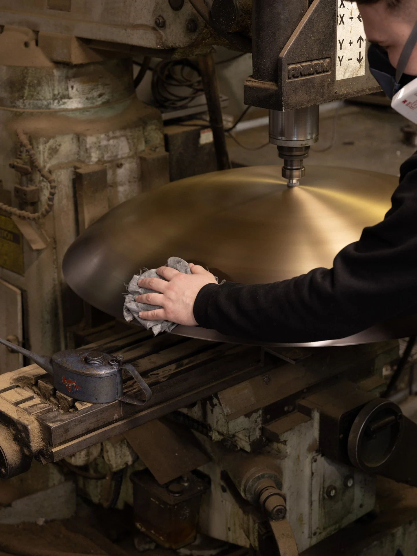 atelier001-workshop-03.jpg