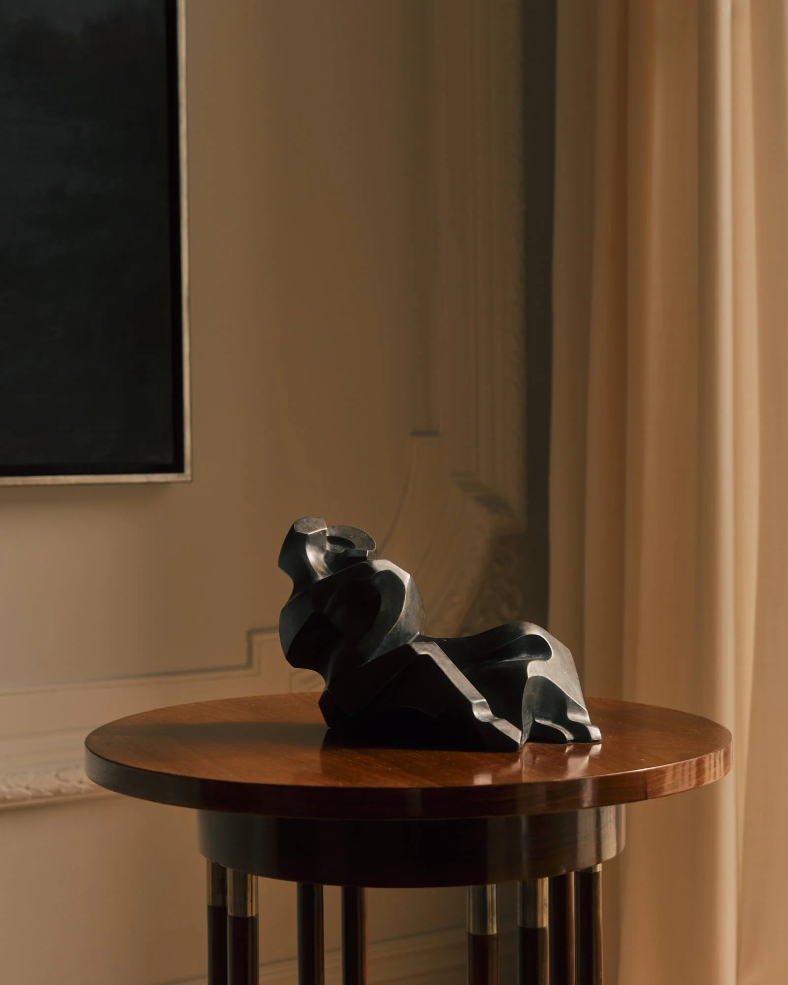 ransom-&-dunn-sala-collection-1.jpg