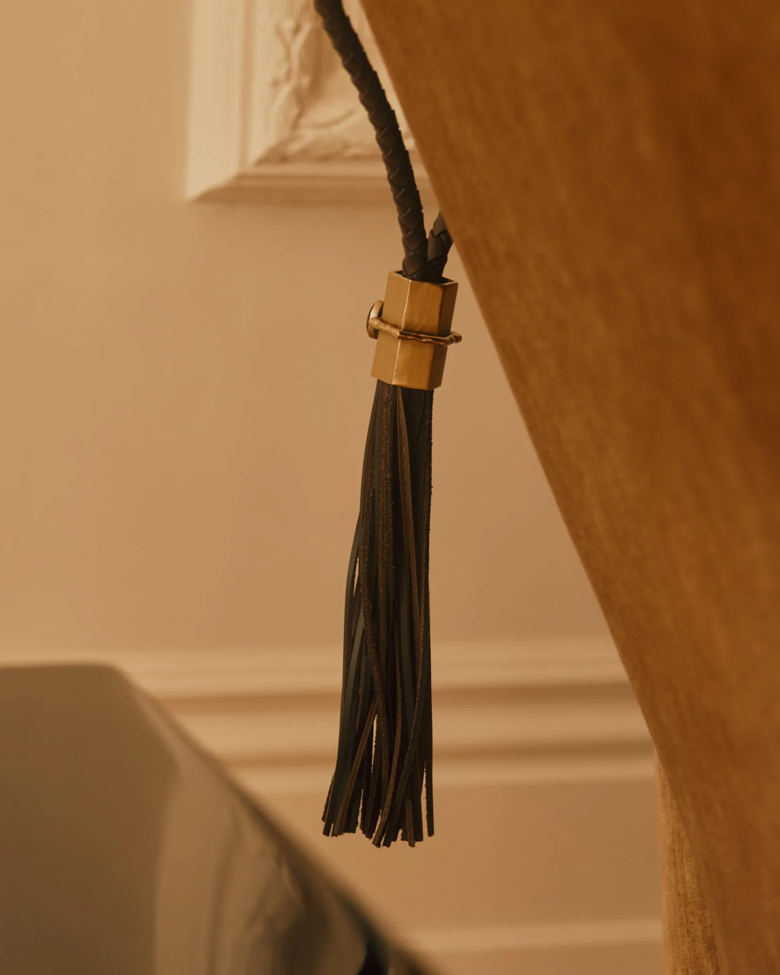 ransom-&-dunn-sala-collection-16.jpg