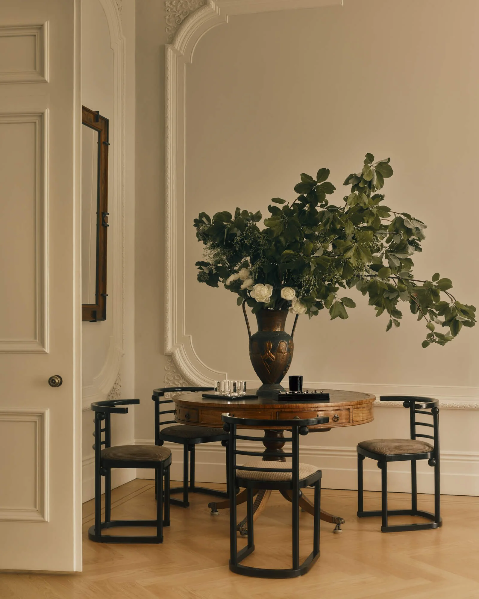 ransom-&-dunn-sala-collection-23.jpg