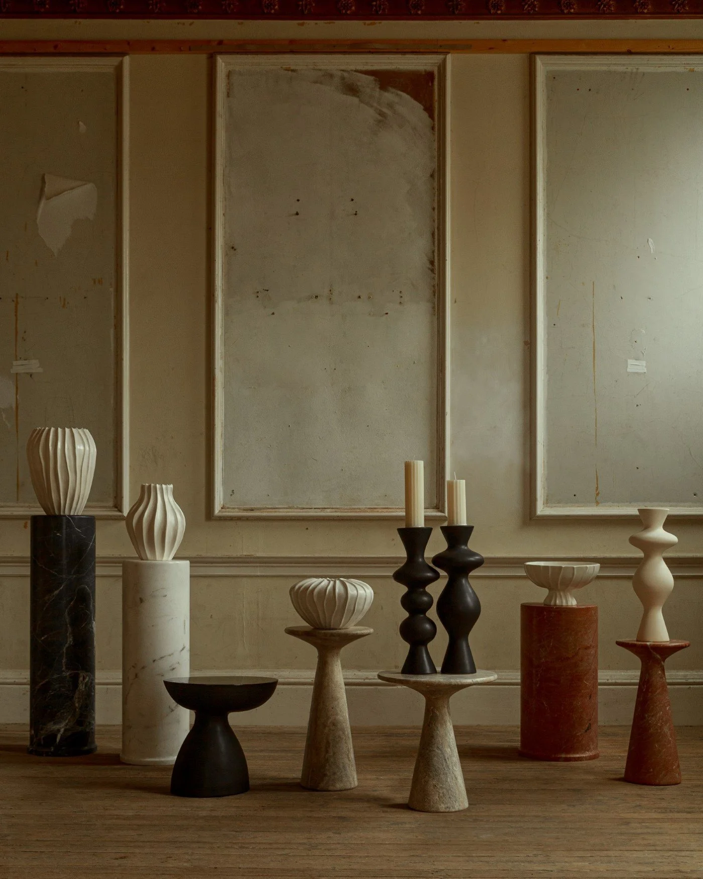 Ransom & Dunn - Foundations Collection - photography by Billal Taright 3.jpg