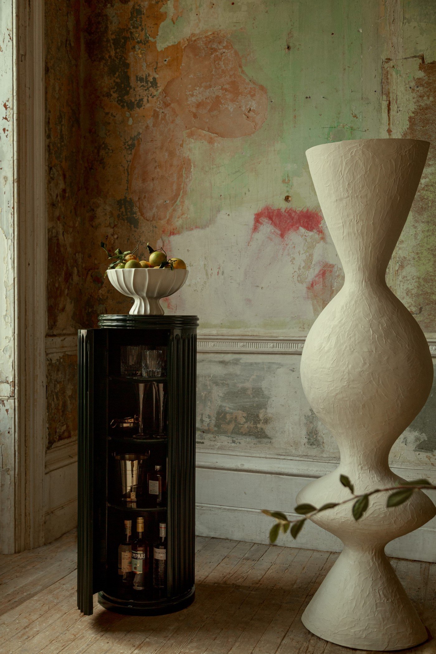 Ransom & Dunn - Foundations Collection - photography by Billal Taright 22.jpg