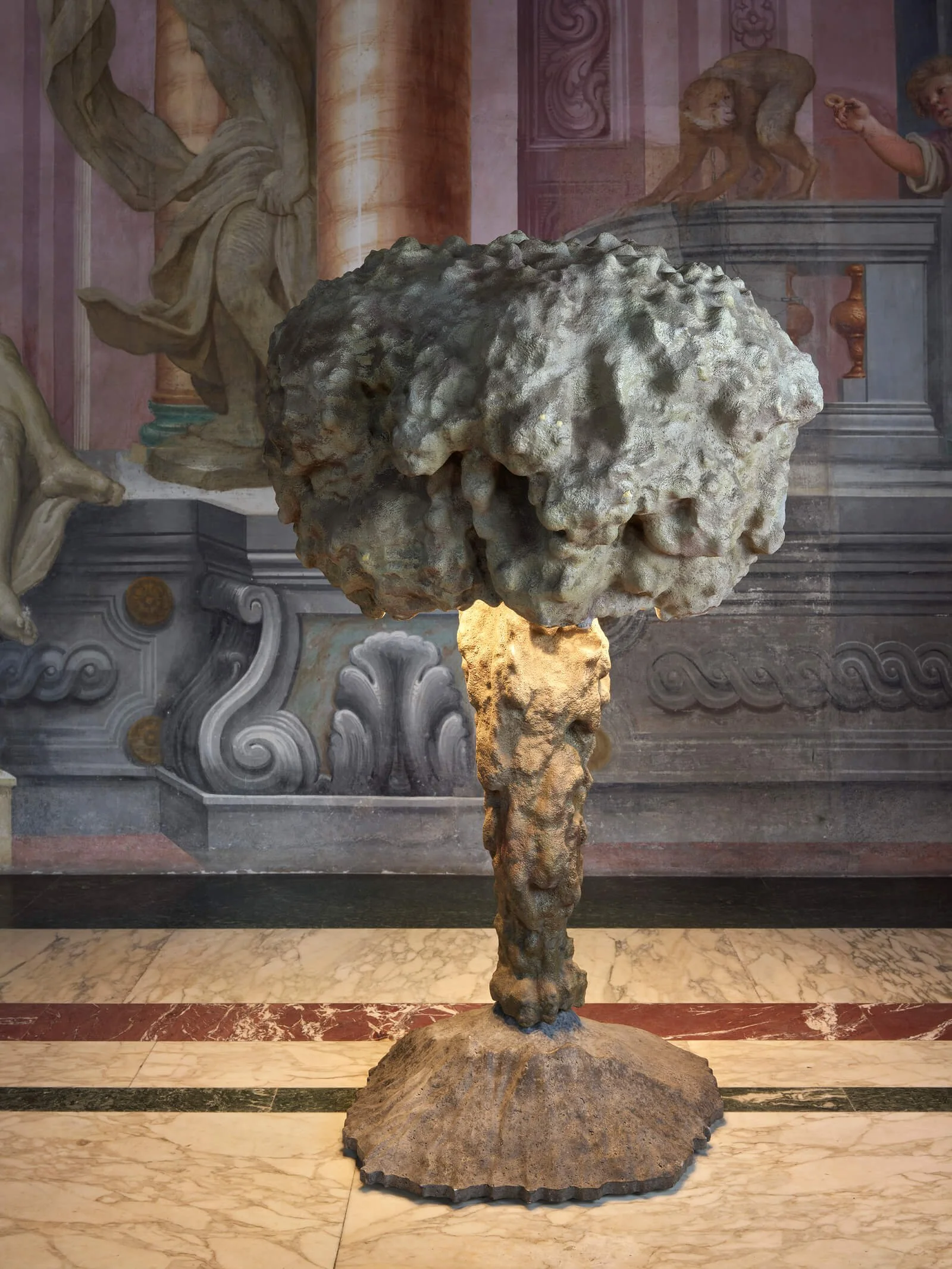 francesco-maria-messina-plinio-lamp.jpg