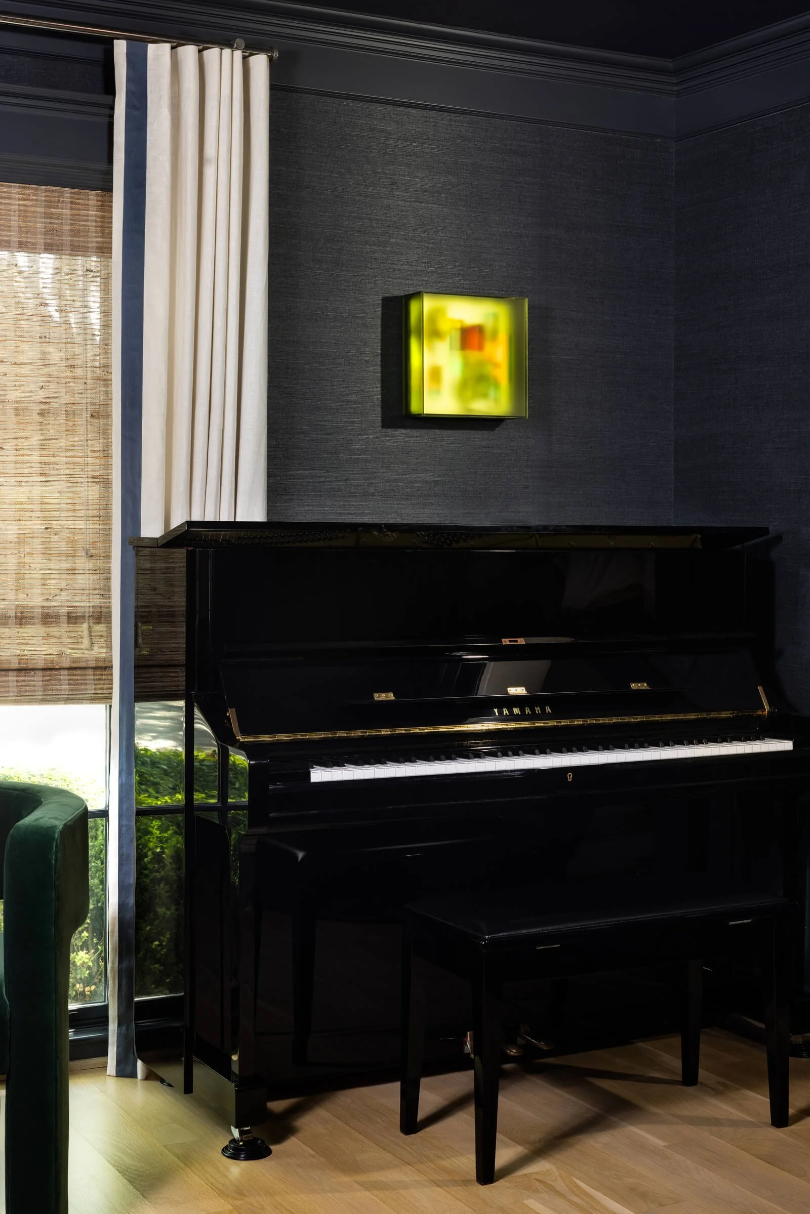 art-collection-interior-design-project-jessica-arb-danial-7.jpg