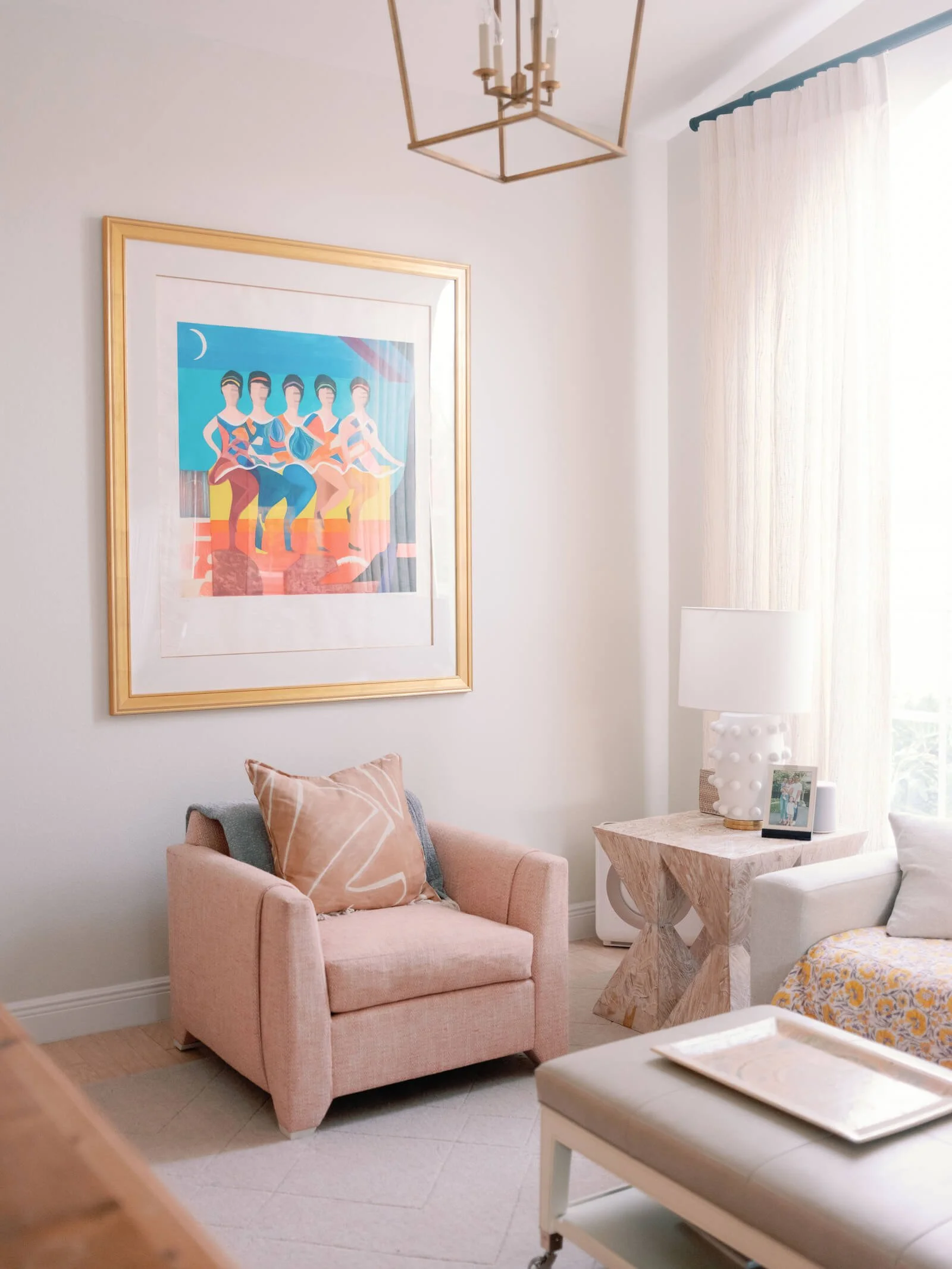 art-collection-interior-design-project-jessica-arb-danial-1.jpg
