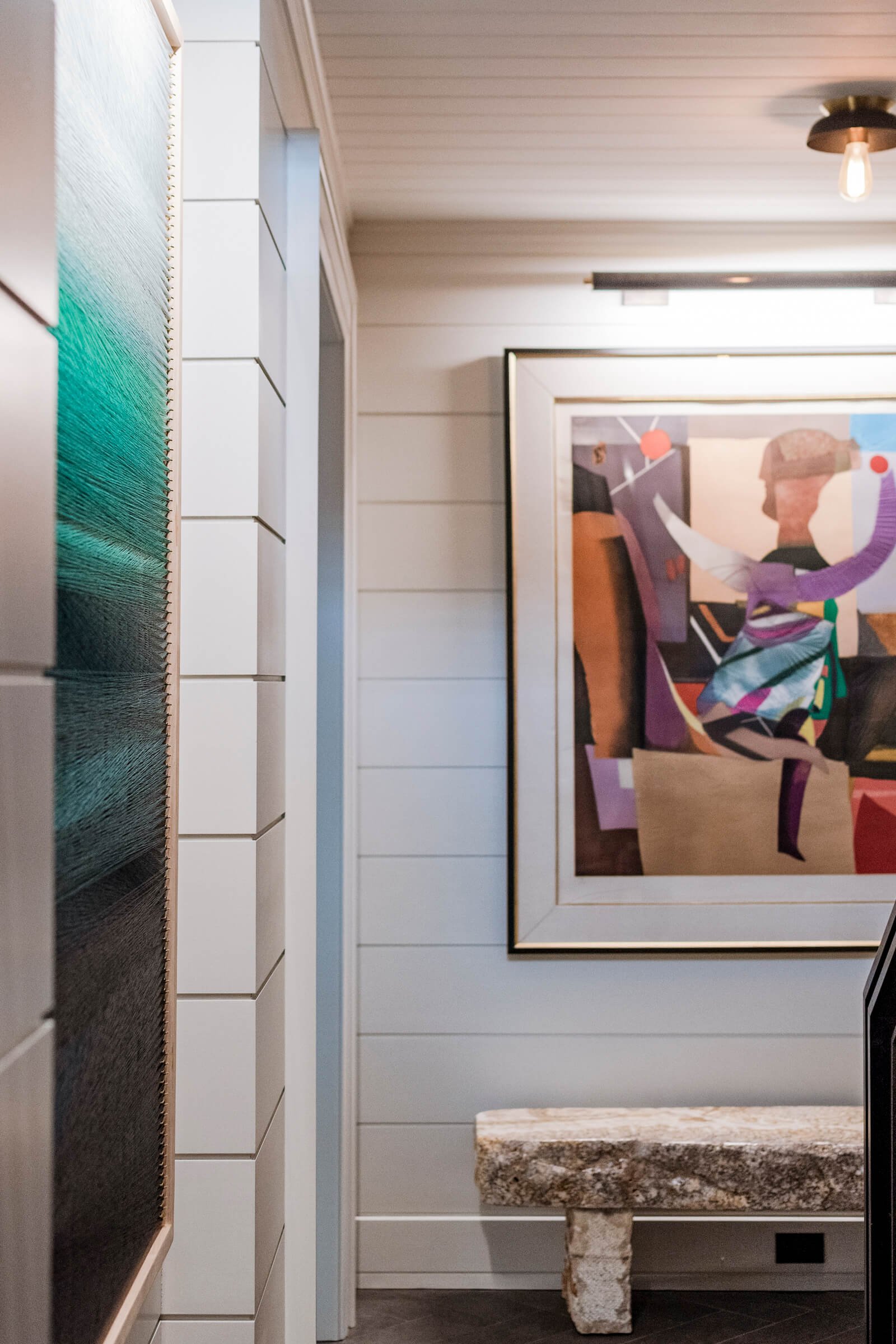 art-collection-interior-design-project-jessica-arb-danial-14.jpg