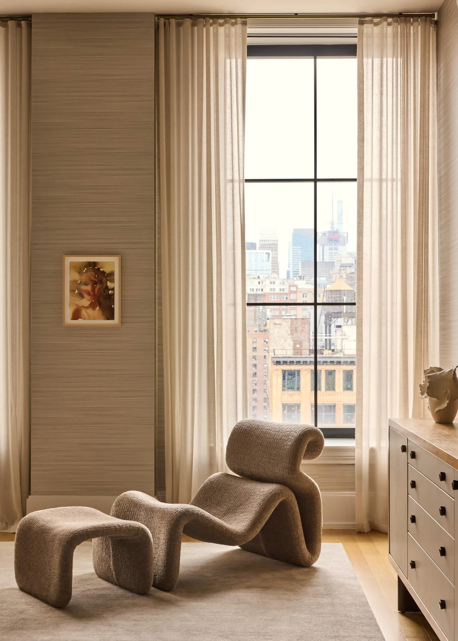 art-collection-interior-design-project-jessica-arb-danial-15.jpg