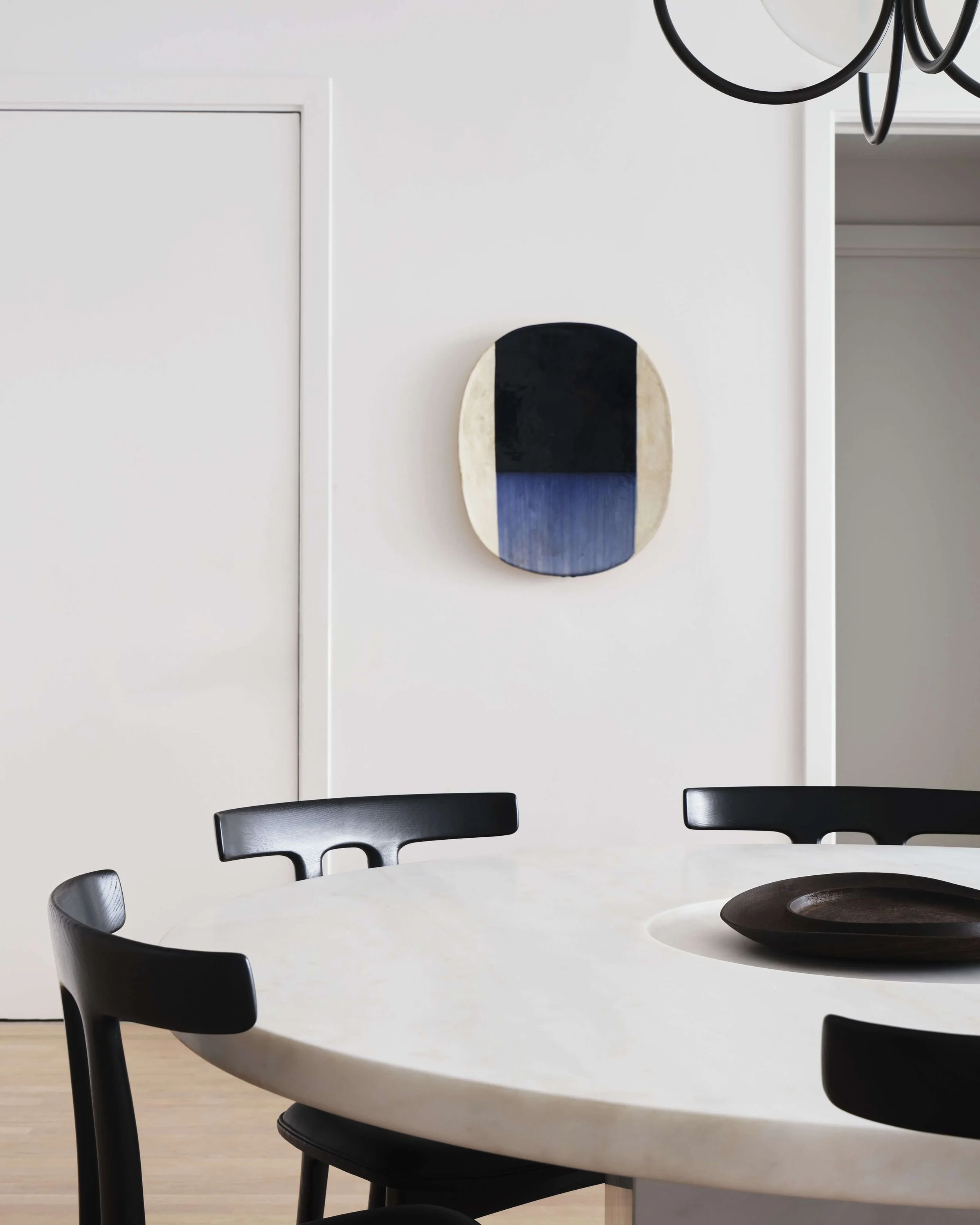 studio-zung-maison-wooster-3.jpg