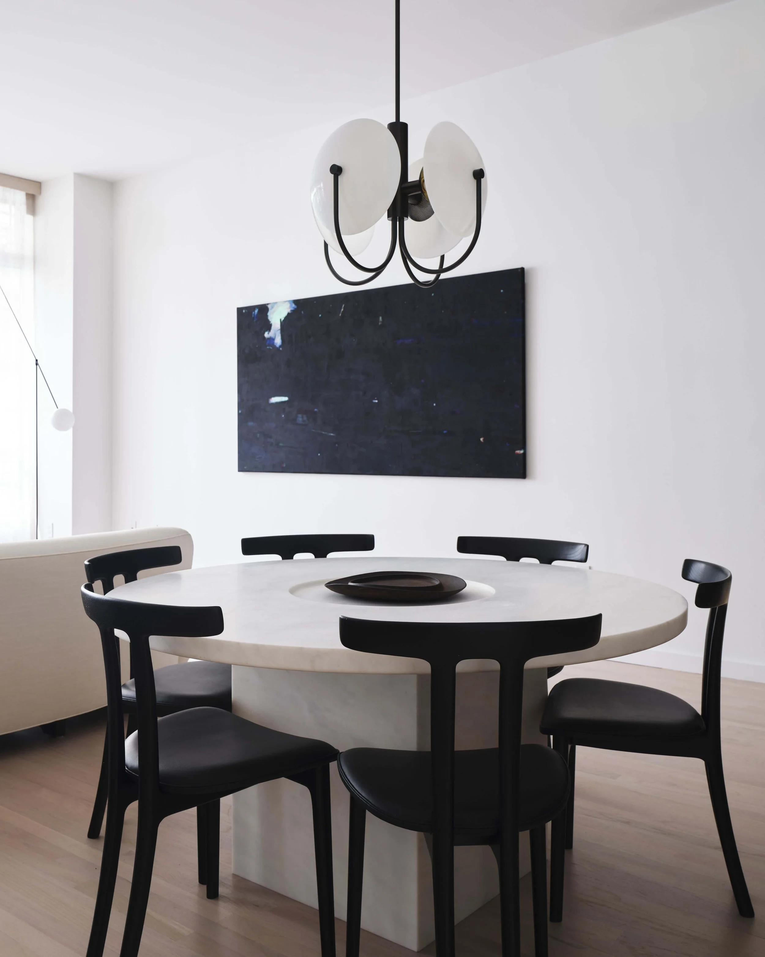 studio-zung-maison-wooster-4.jpg