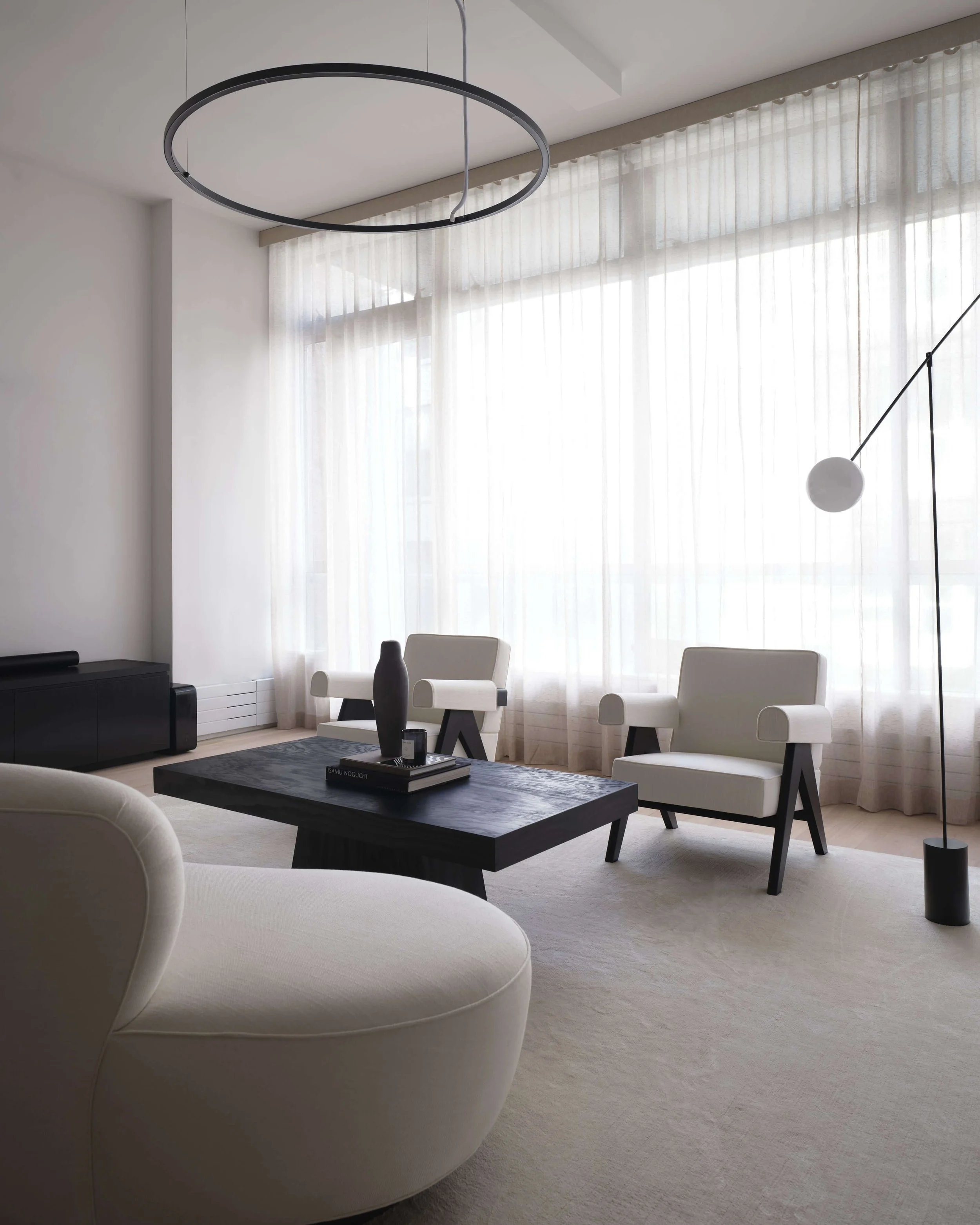 studio-zung-maison-wooster-10.jpg